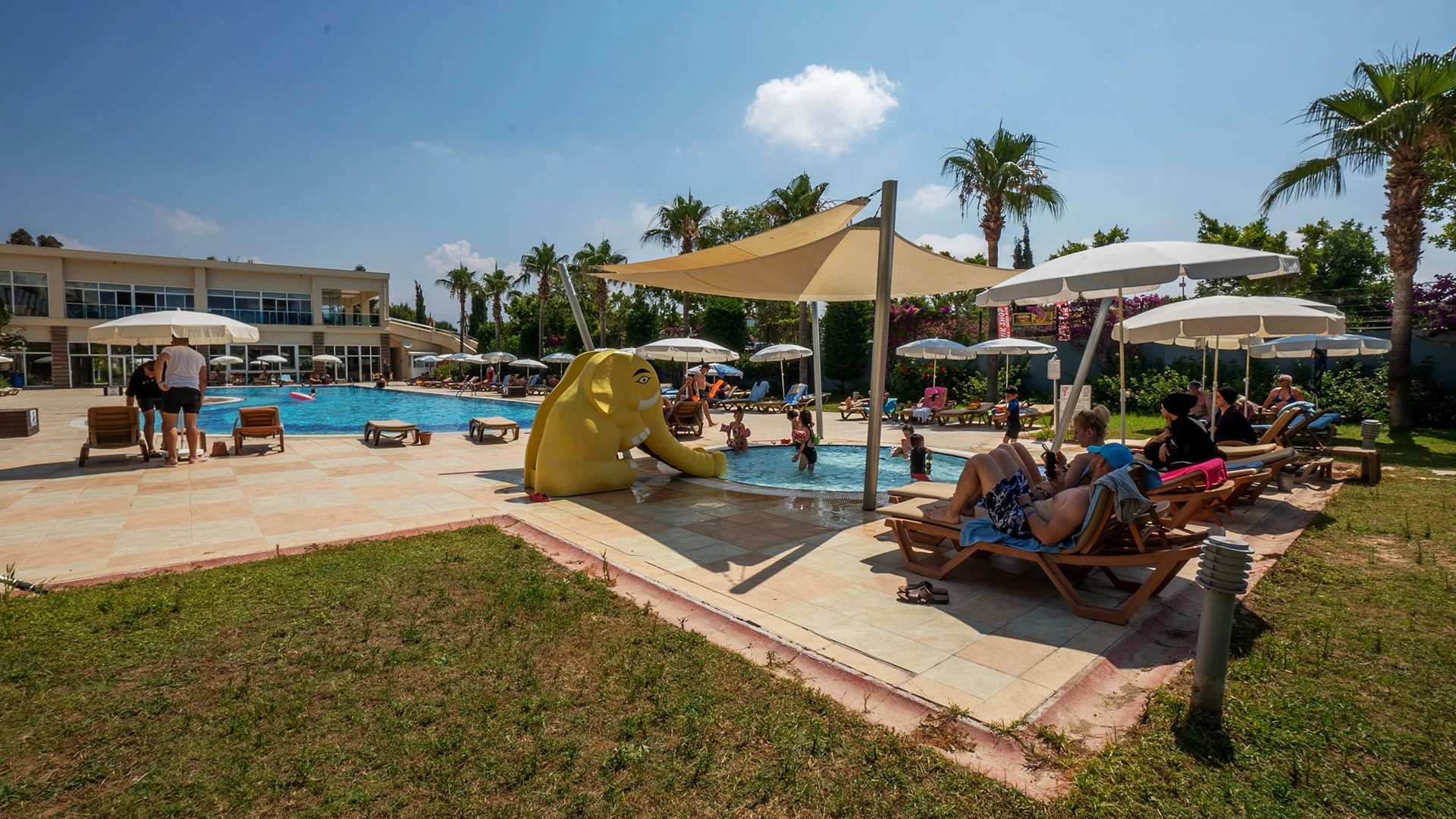 Solivia Hotel – 10