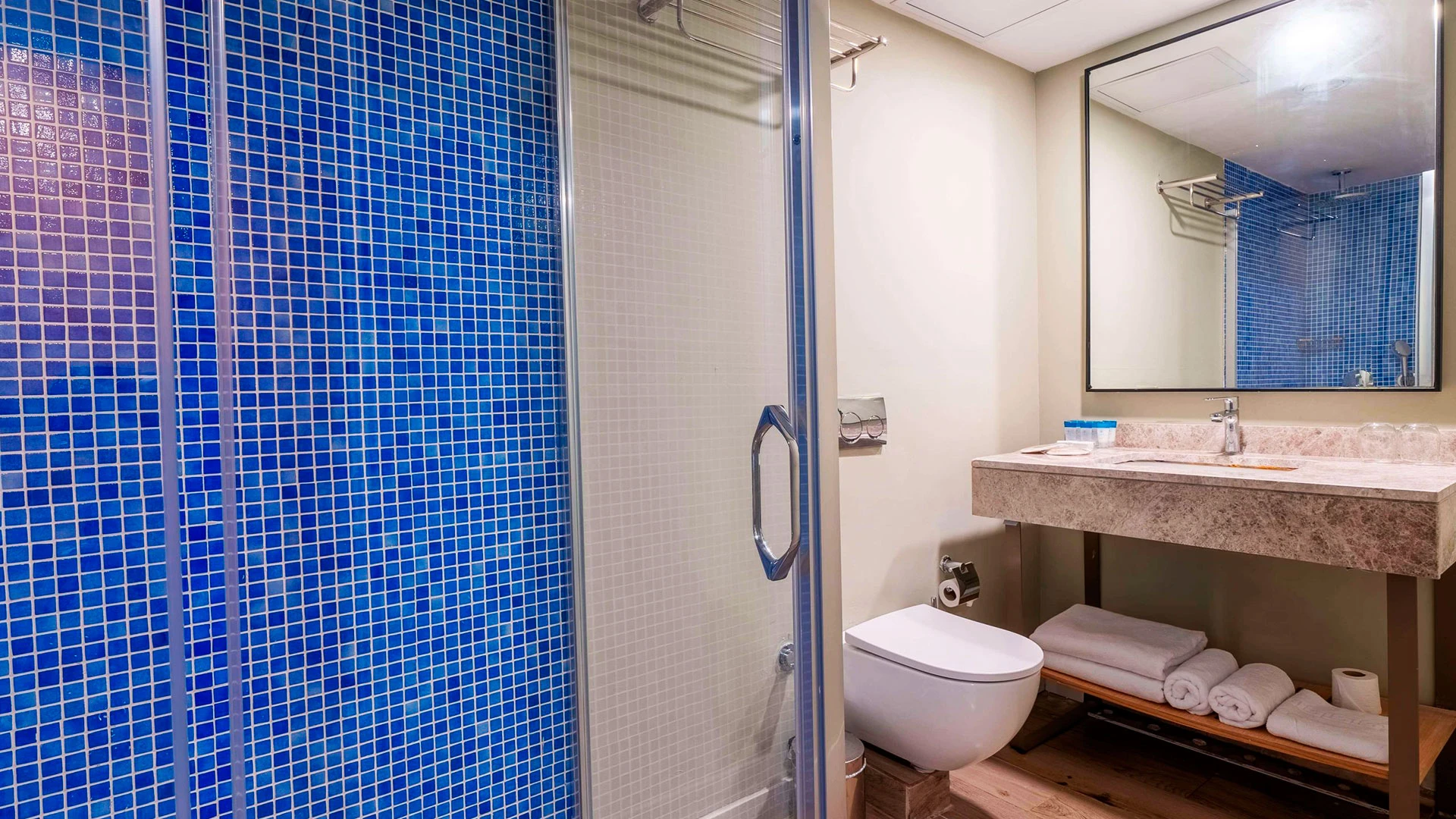 Prive Hotel Didim ( Ex: Buyuk Anadolu ) – 58