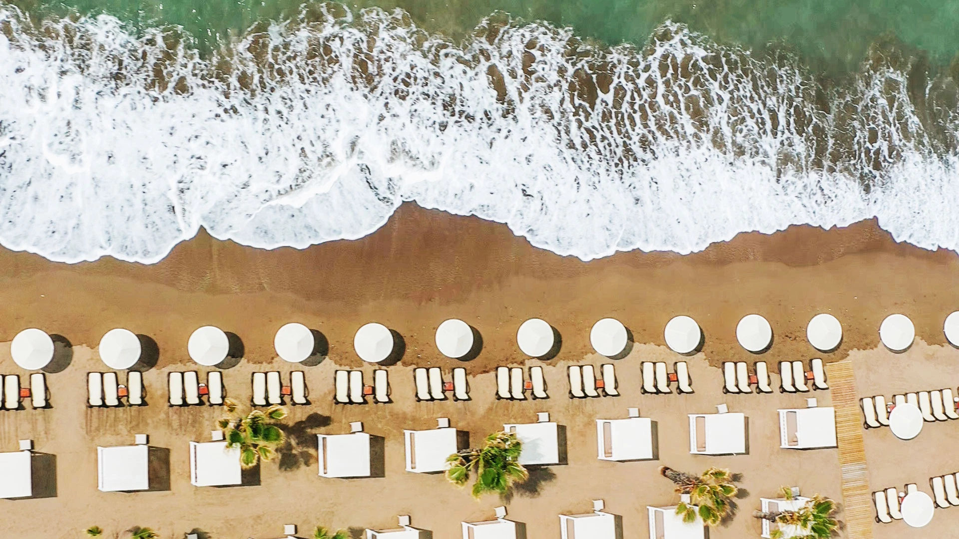 Selectum Noa Belek – 8 дни в Анталия - Турската ривиера Ви очаква с полет от Пловдив – 21
