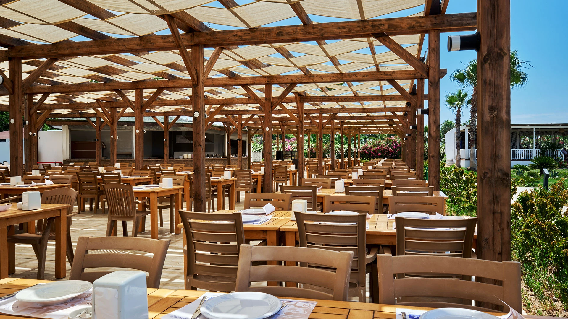 Asteria Family Resort Side (Ex Euphoria Palm) – 56