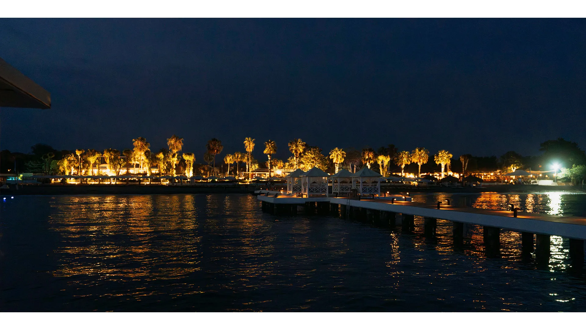 Club Tuana Fethiye – 42