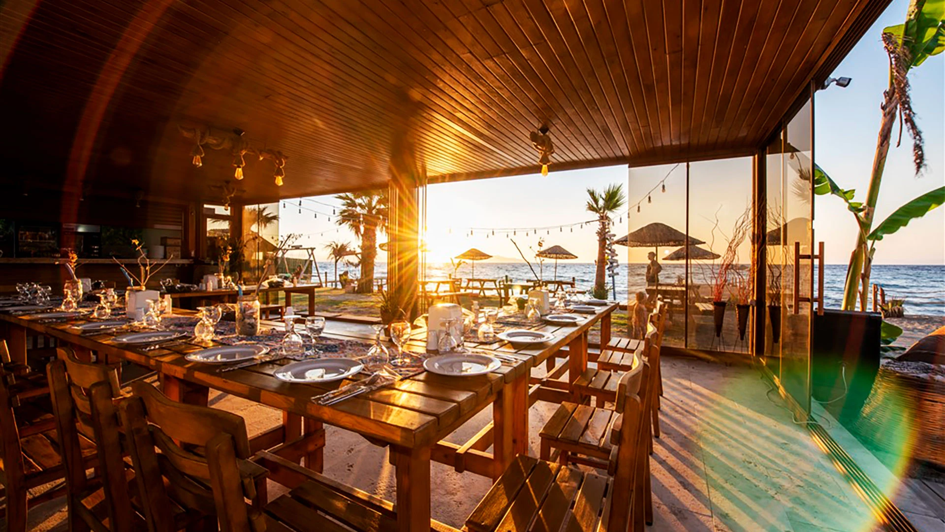Akbulut Hotel – 8
