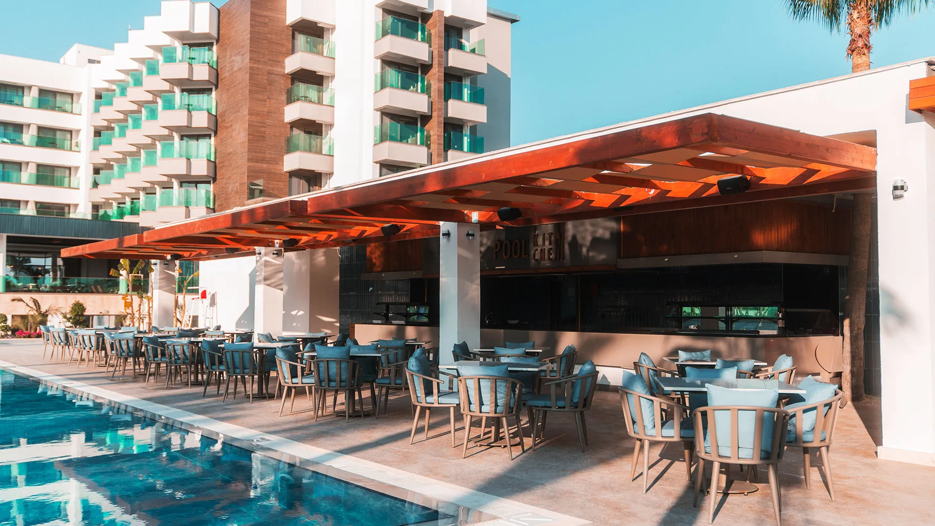 Sural Garden Hotel – 72