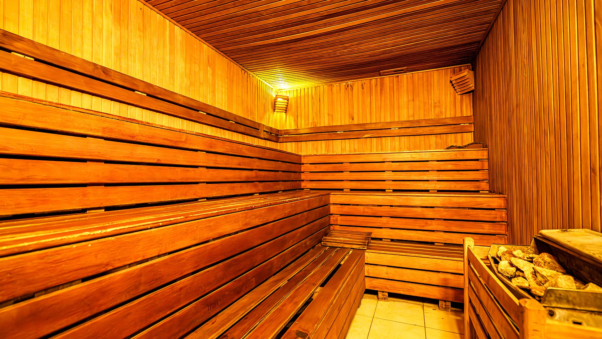 Prestige Alanya Hotel – 47