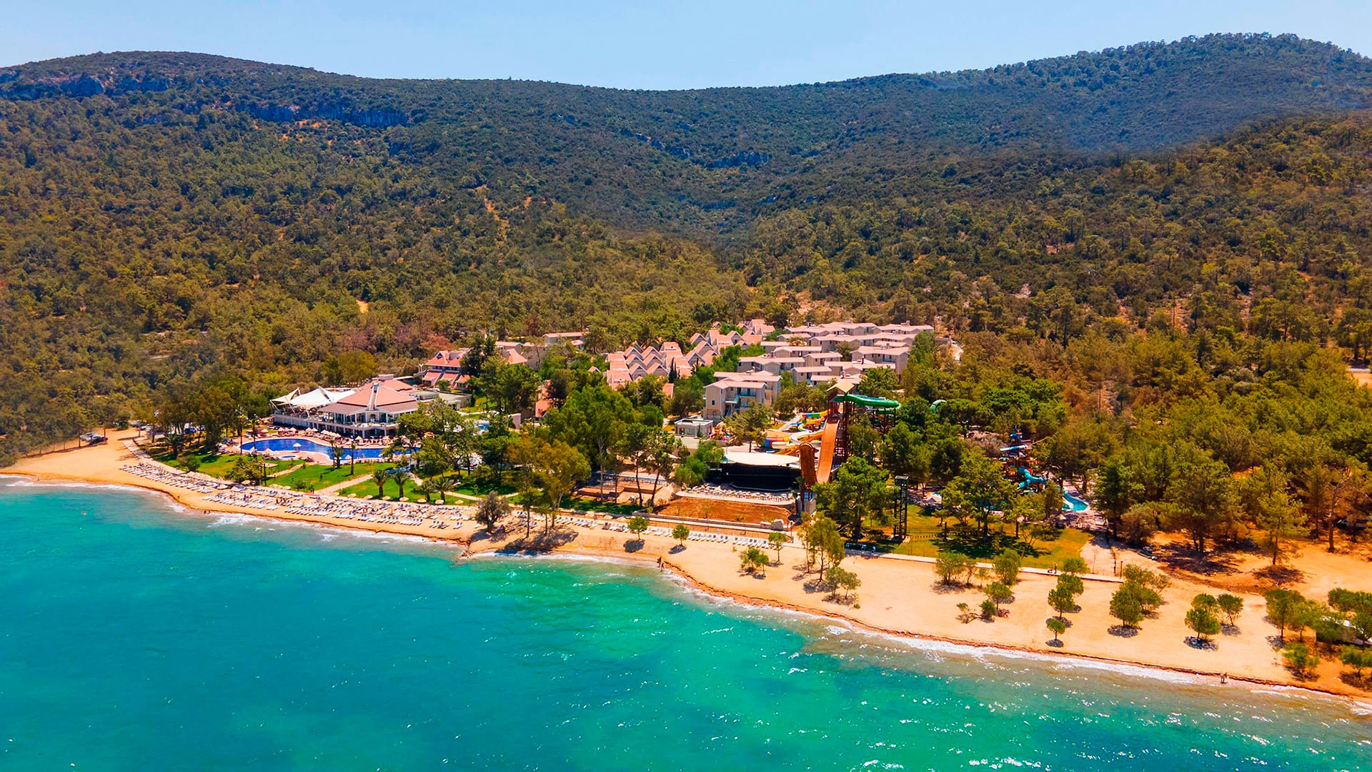 Long Beach Club Nature – 26