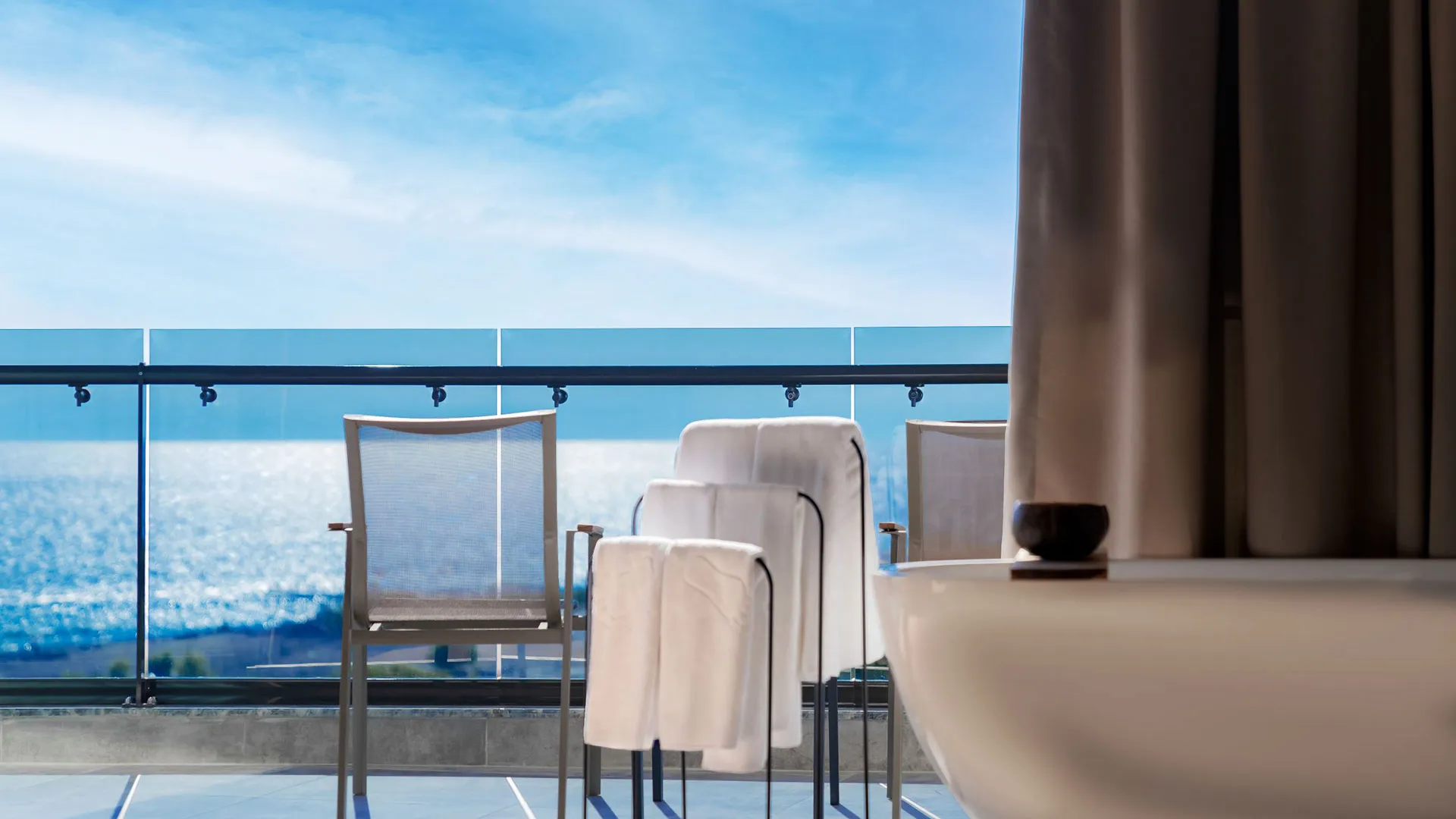 Alarcha Hotels & Resort – 56