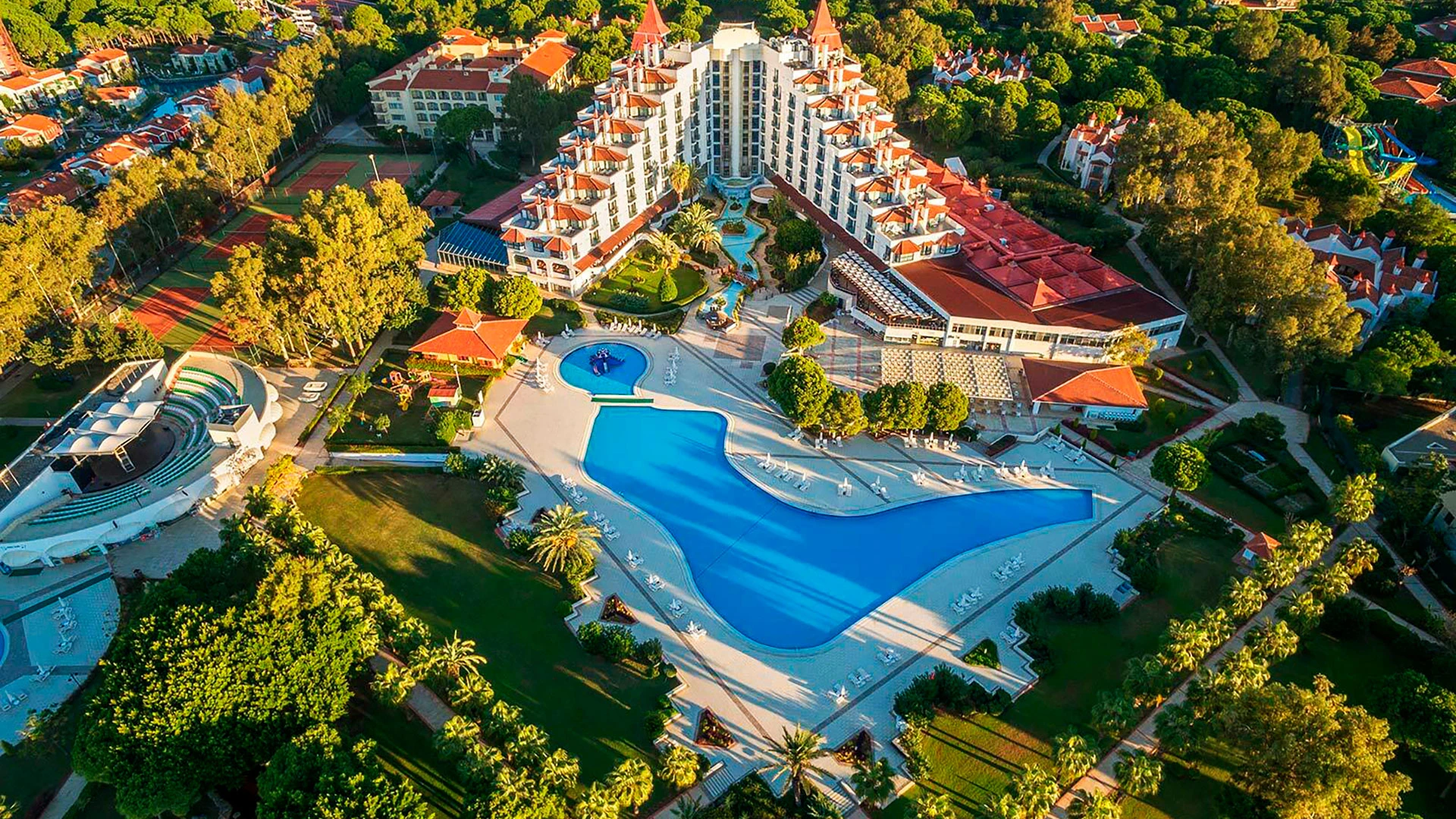 Green Max Hotel – 26