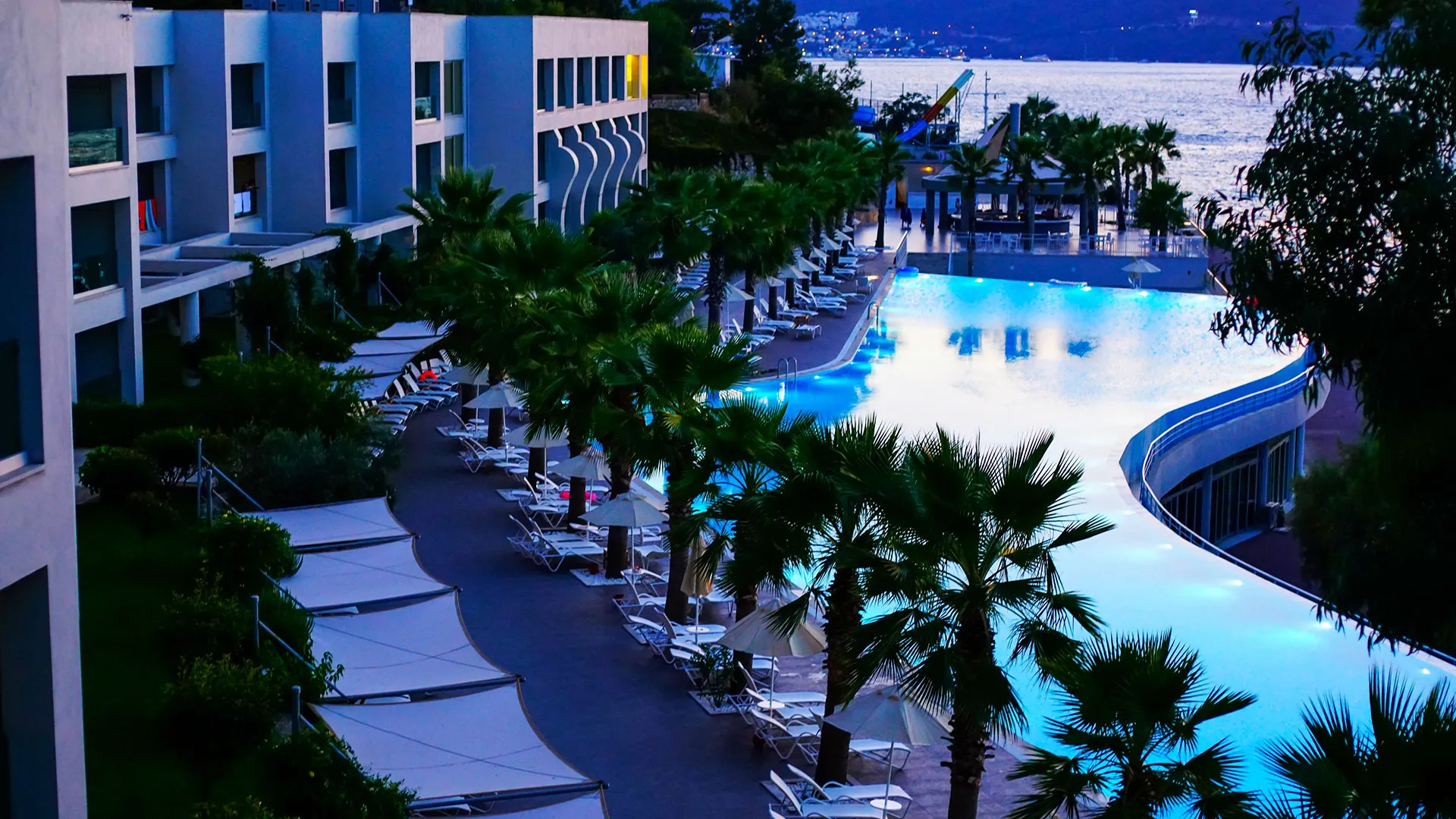 Blue Dreams Resort – 77
