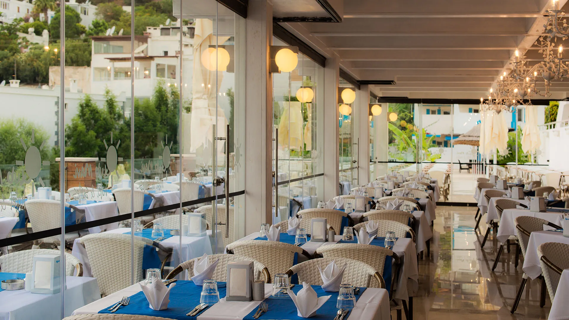 Sentido Bellazure – 20