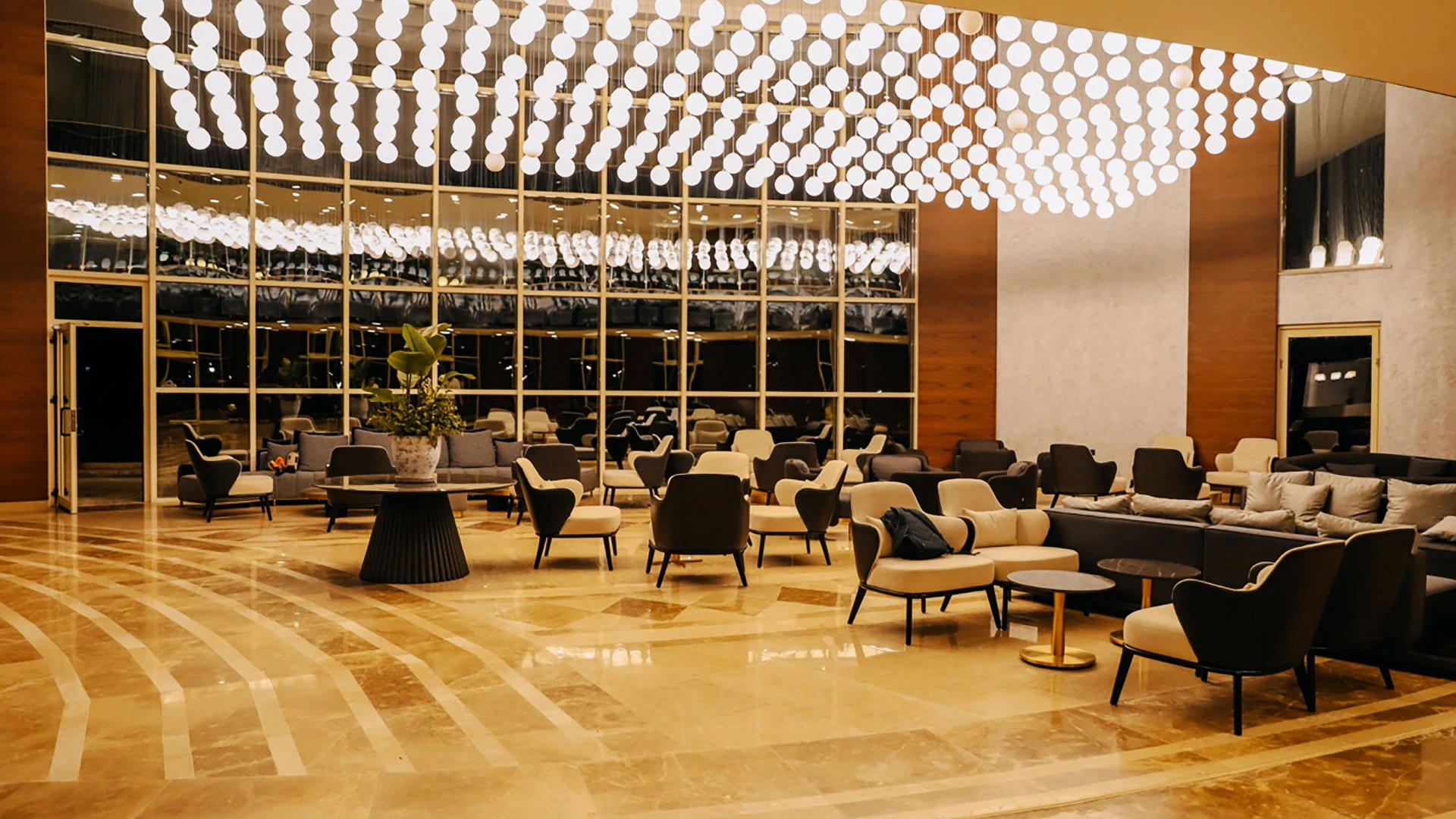 Prive Hotel Didim ( Ex: Buyuk Anadolu ) – 52