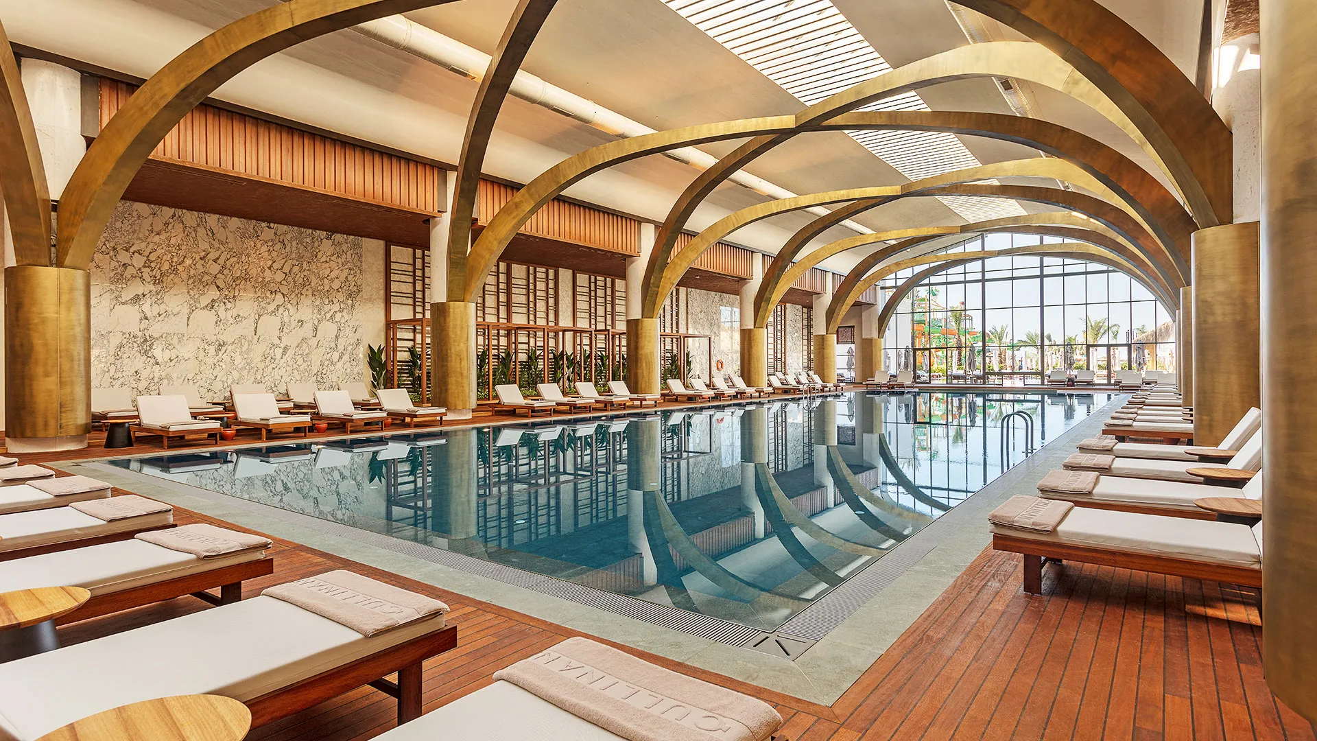 Cullinan Belek – 127
