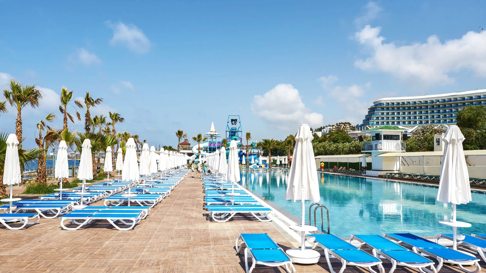 Vikingen Infinity Resort & Spa – 52