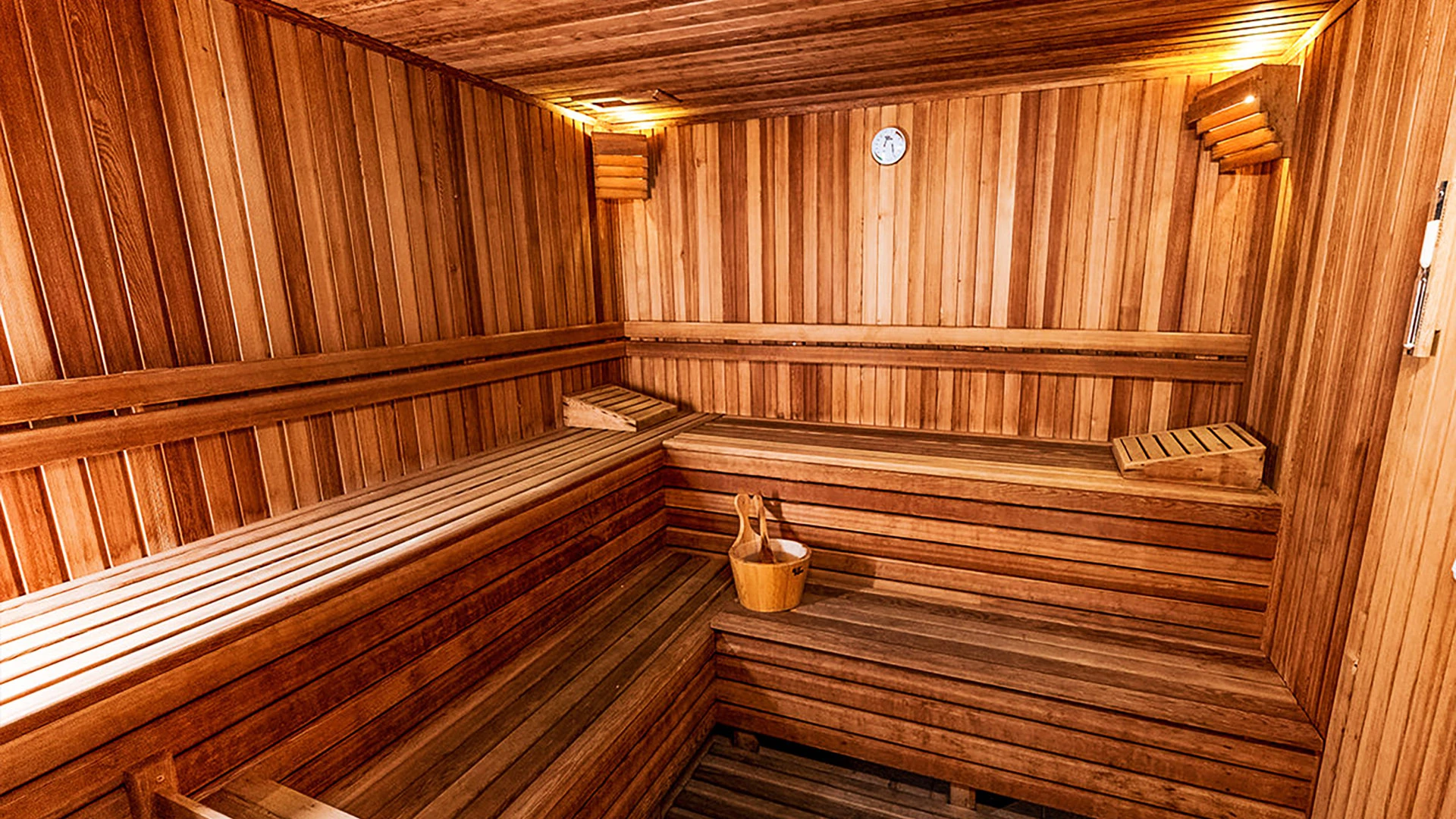 GLORIA VERDE RESORT Нова Година в Анталия с чартър от Пловдив – 54