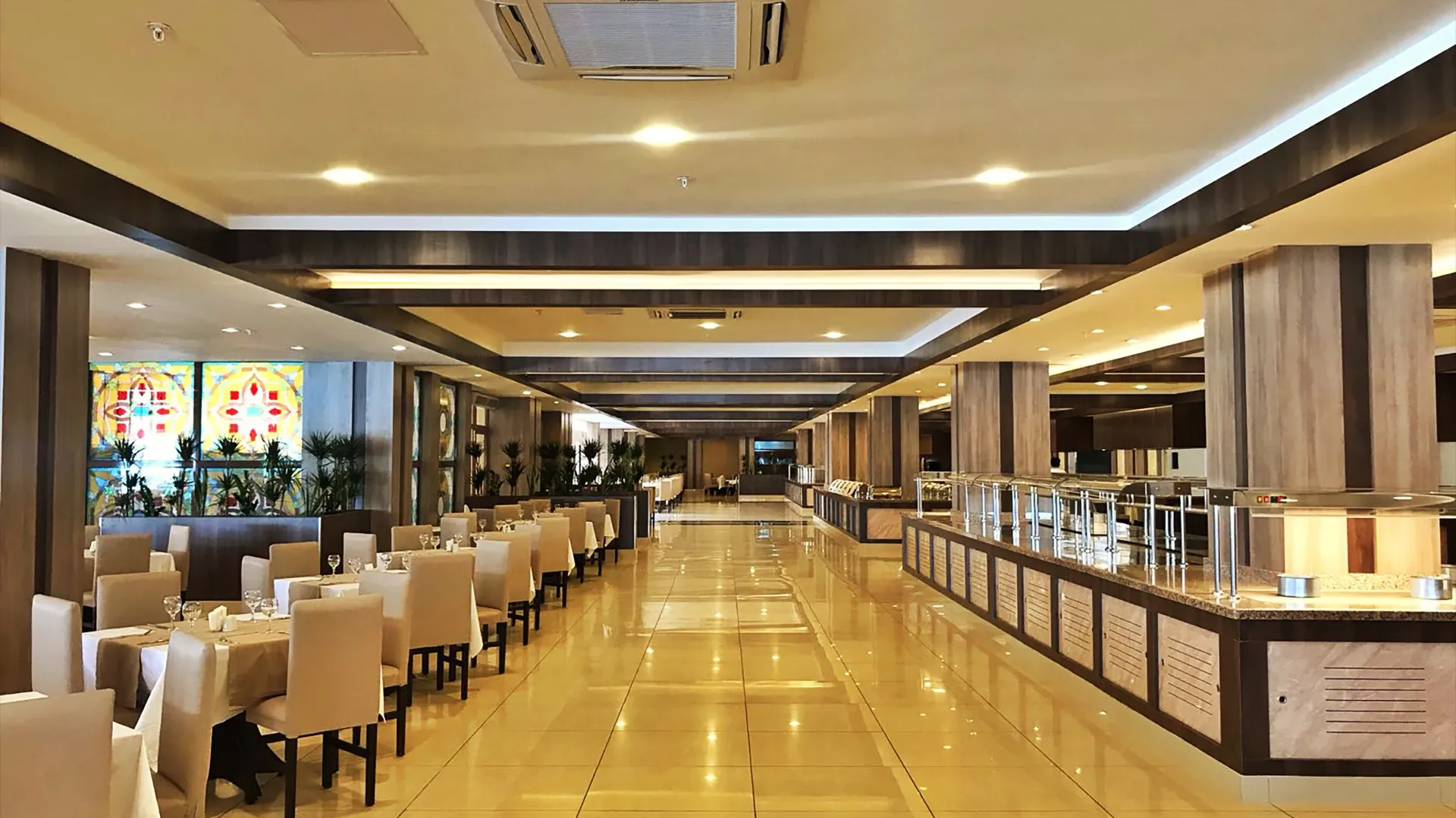 Hotel Turan Prince – 68