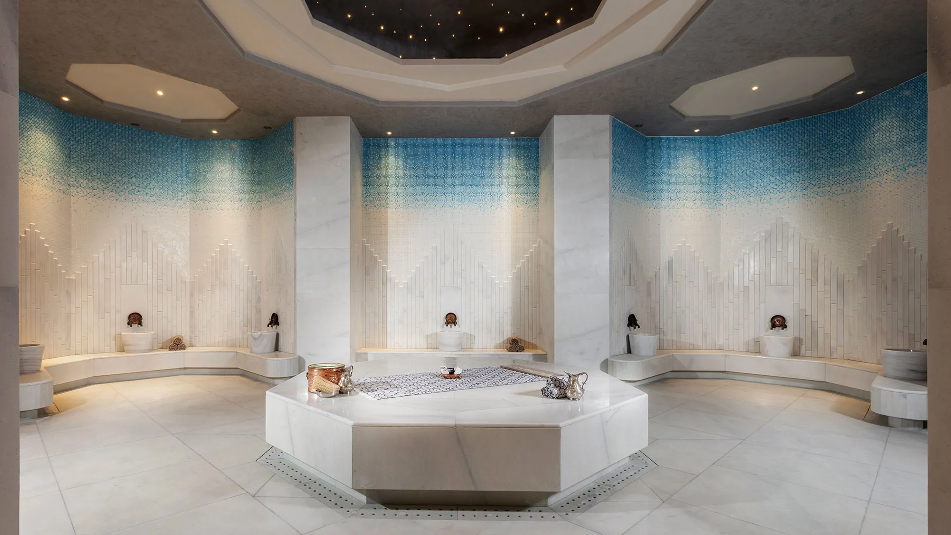 Cullinan Belek – 24