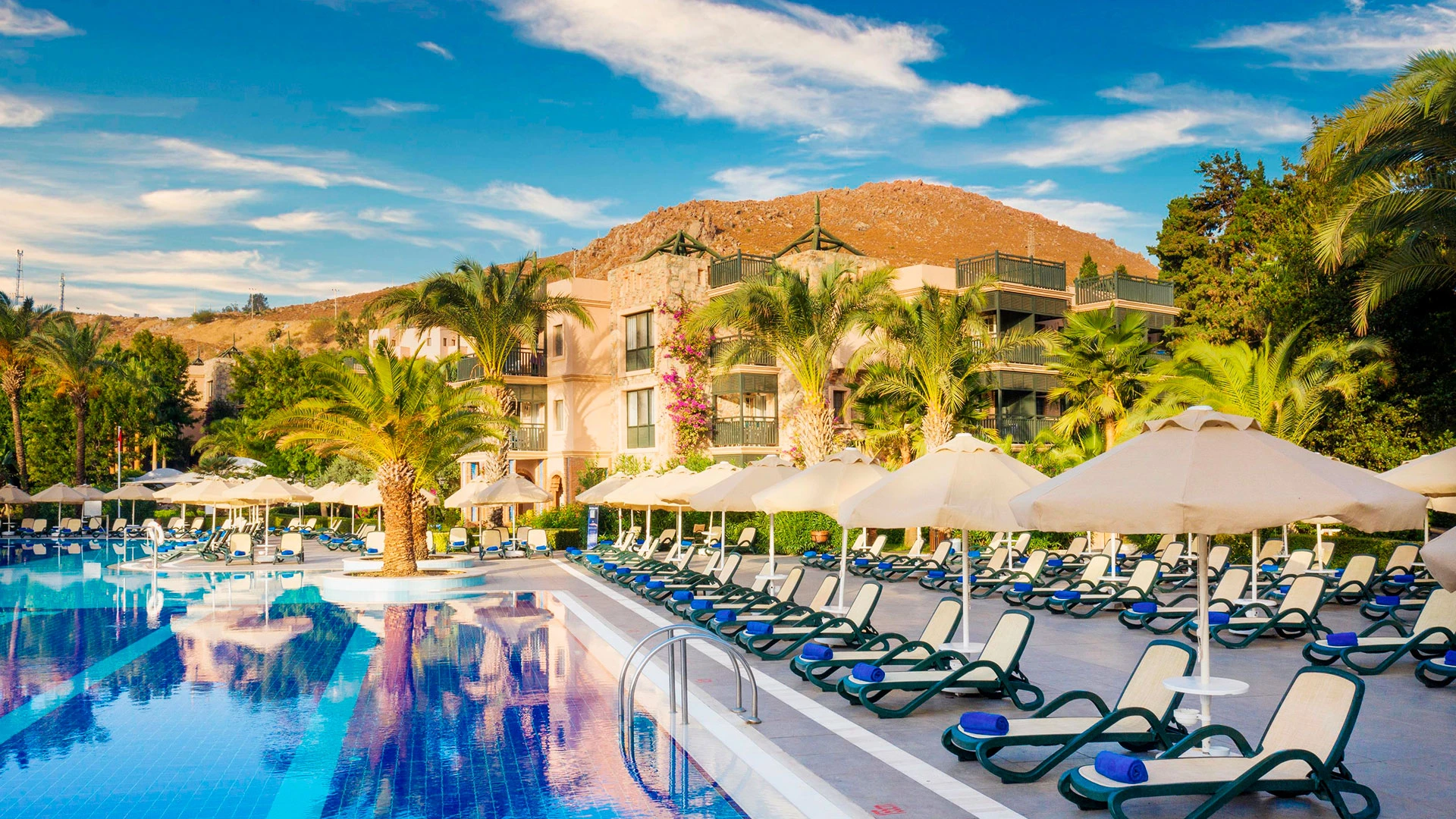 Selectum Collection Bodrum – 4