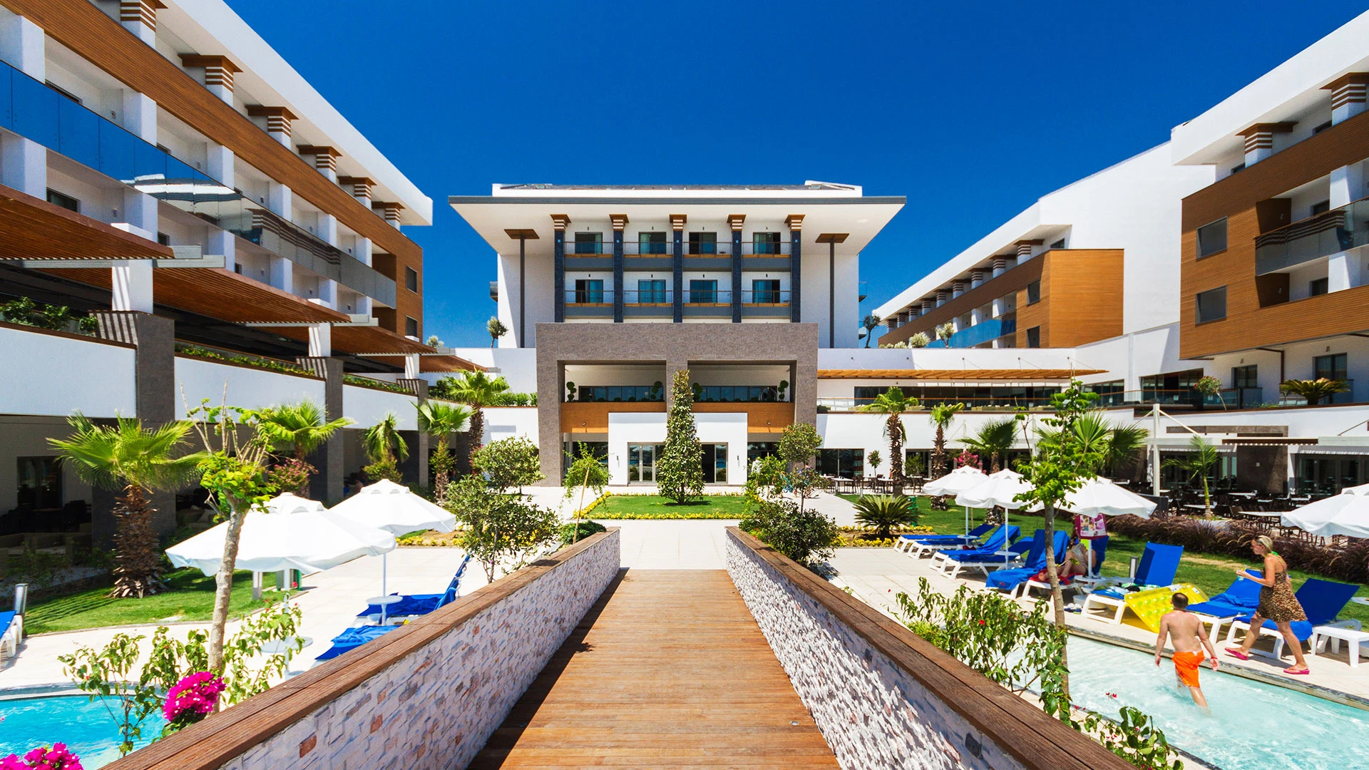 Terrace Elite Resort – 39