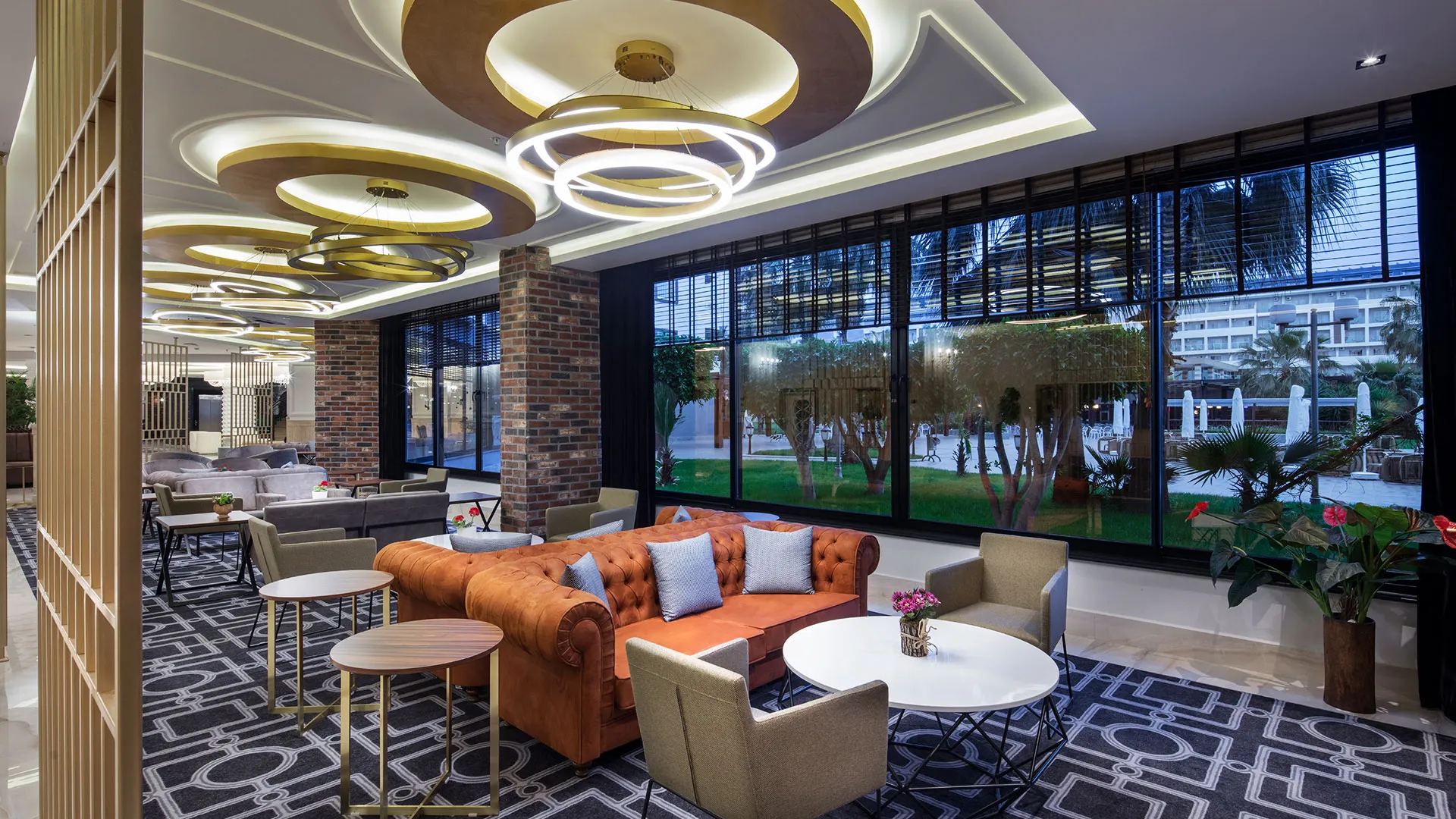 Royal Garden Beach – 70