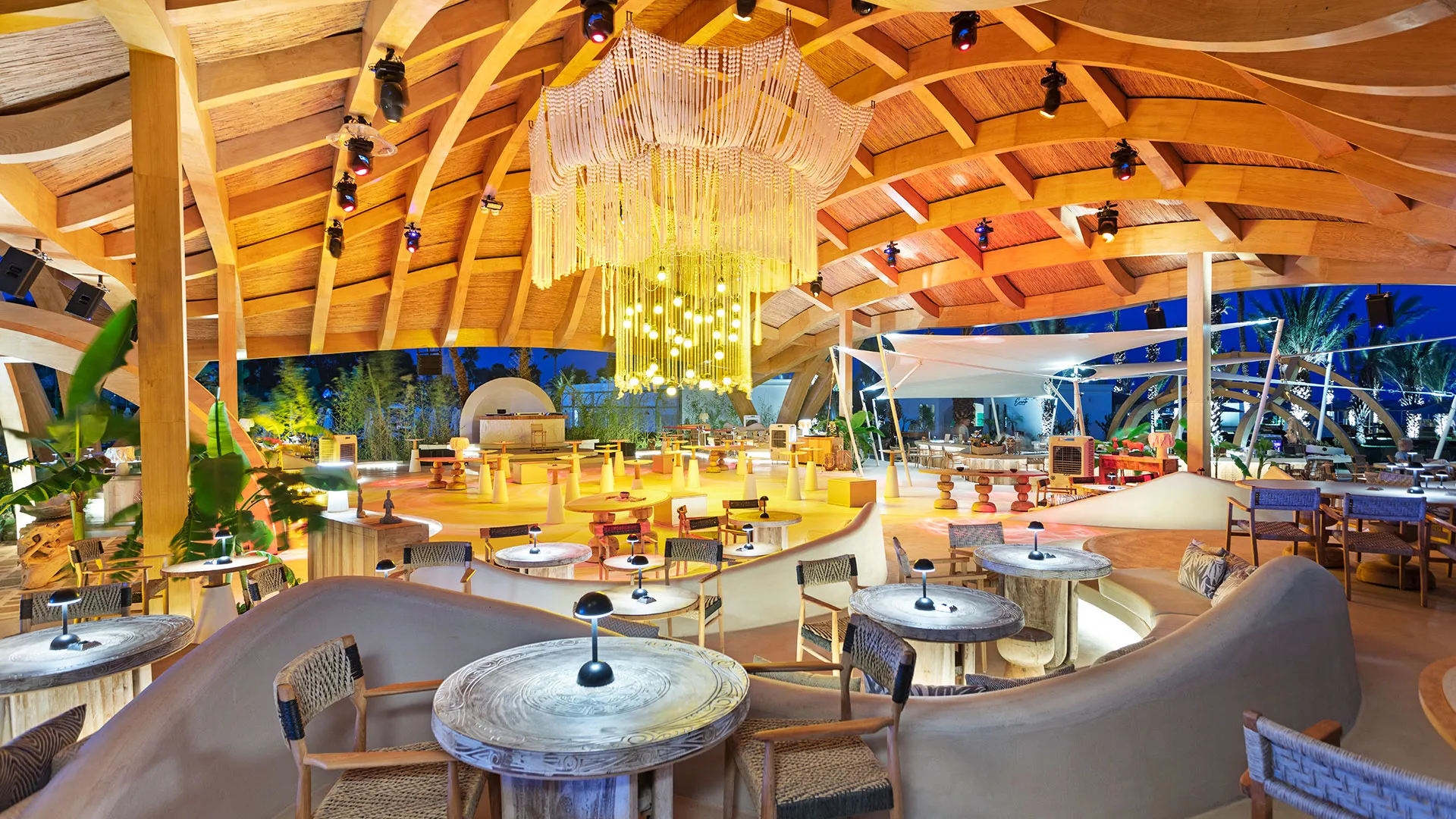 Cullinan Belek – 99