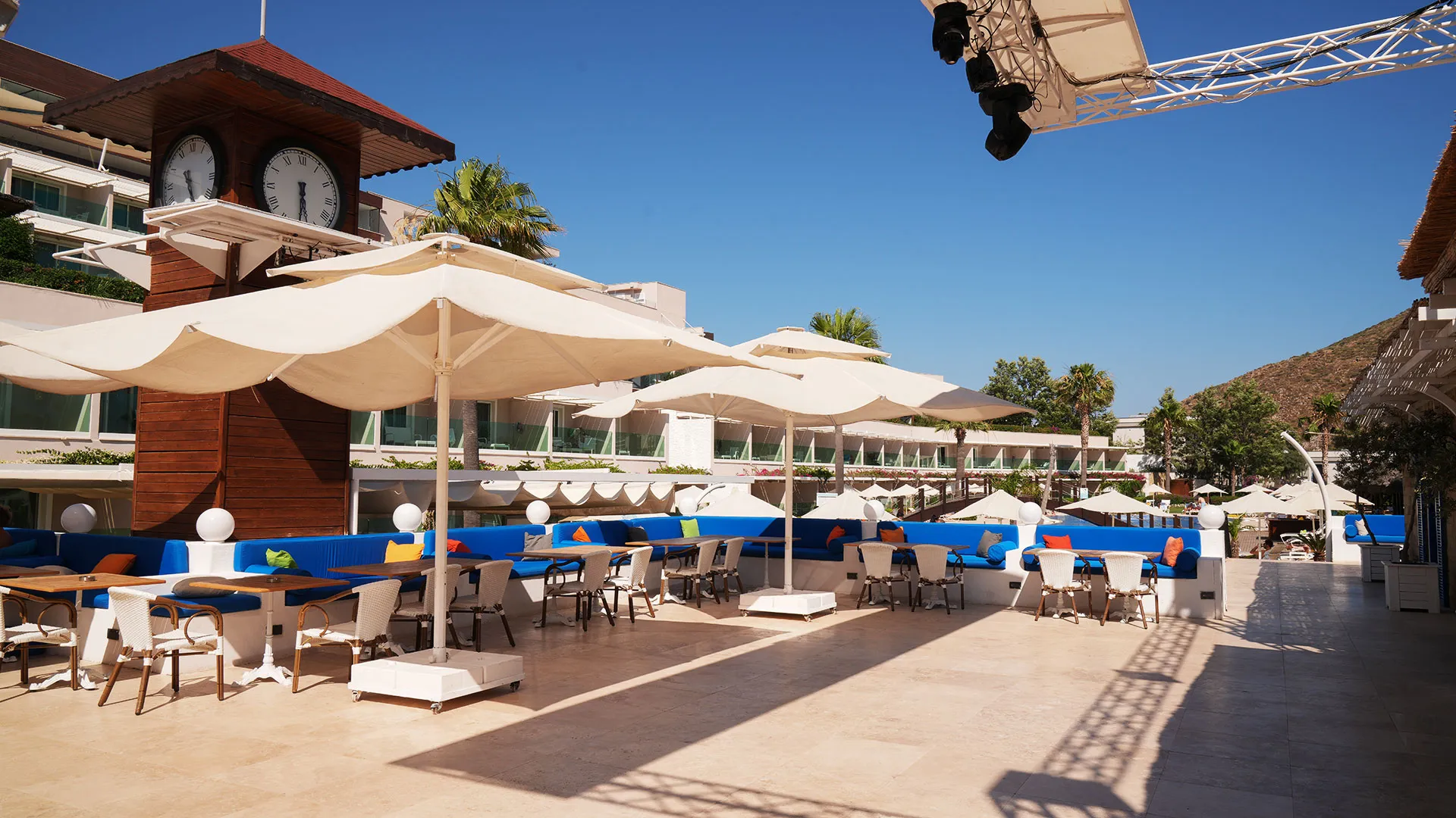 Sentido Bellazure – 11