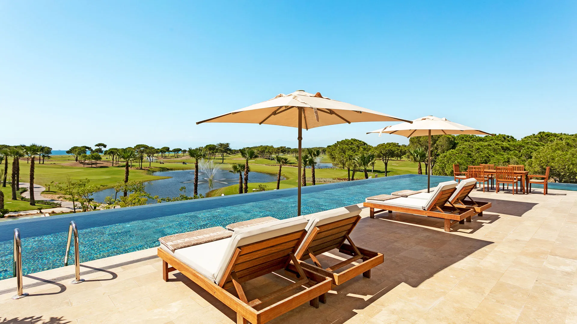 Cullinan Belek – 115