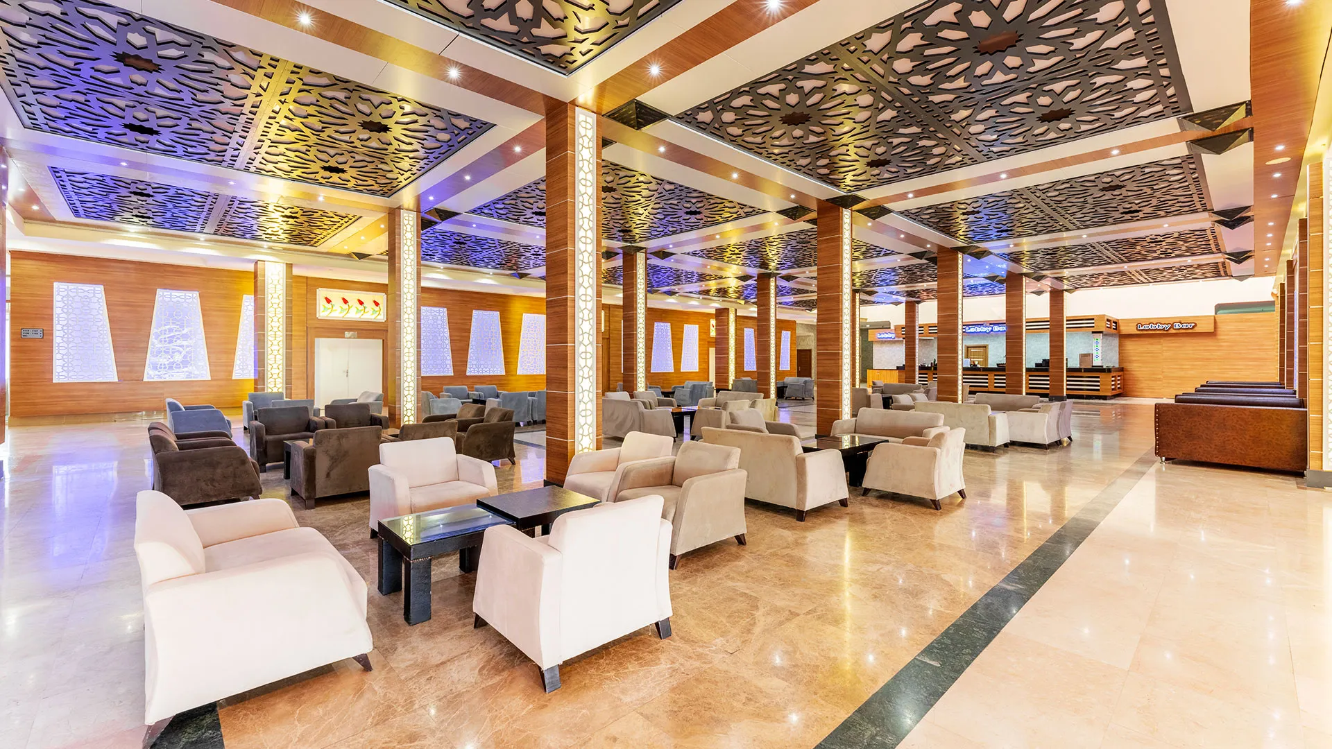 Casa Fora Beach Resort – 97