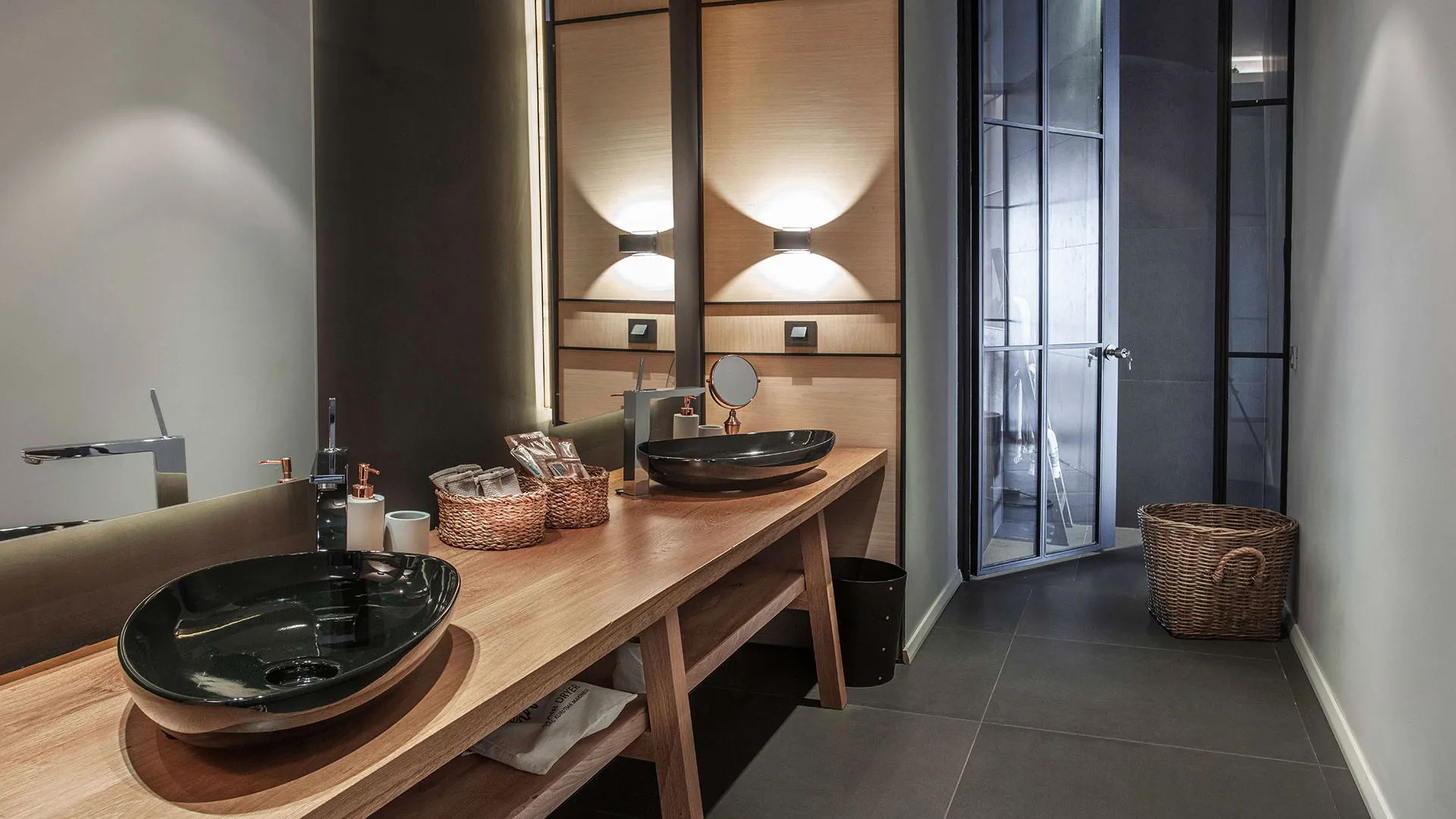Club Marvy Resort – 21