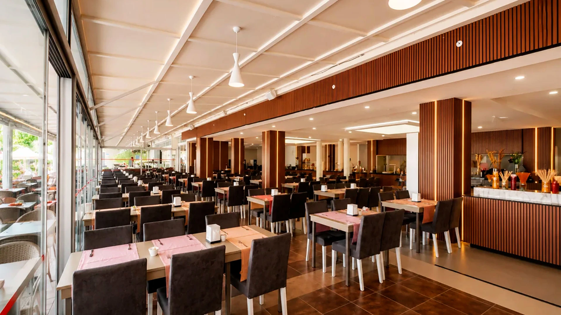 Art Poseidon Side Hotel – 20