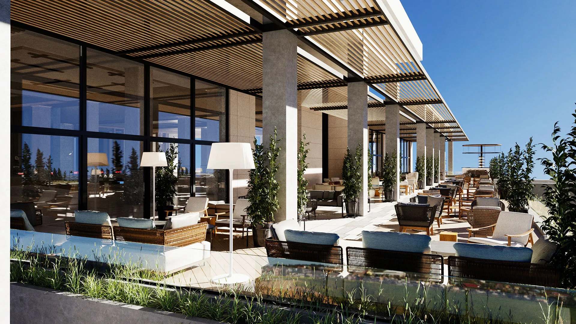 Anda Barut Collection – 83