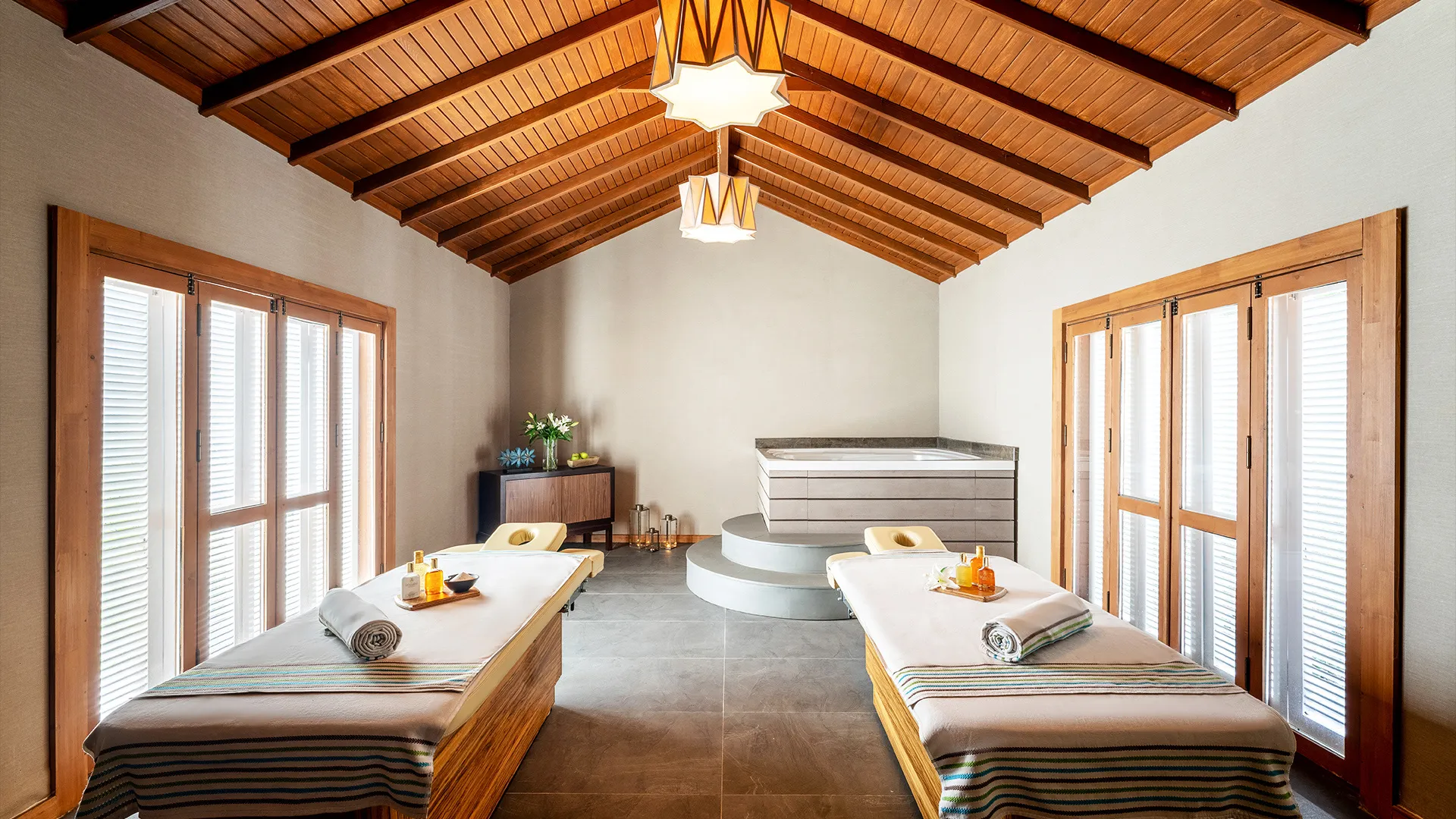 Rixos Premium Tekirova – 42