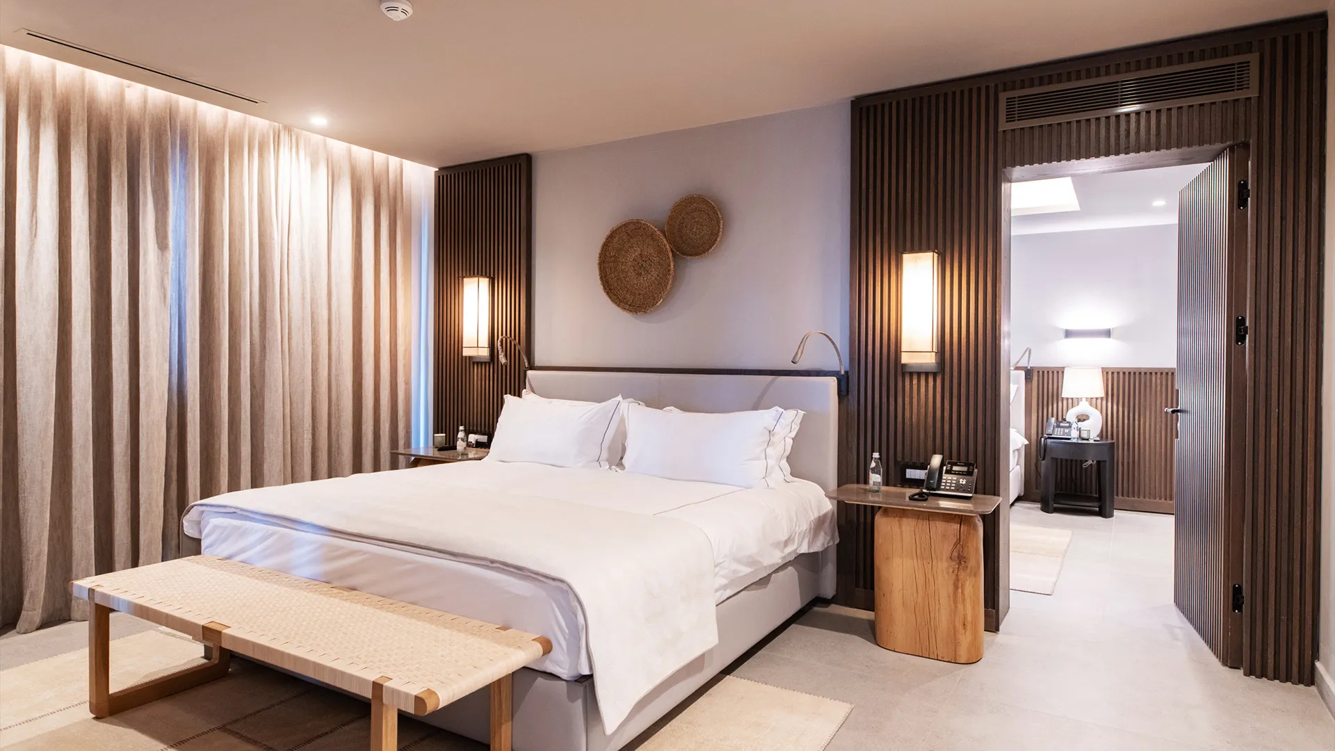 Rixos Premium Bodrum – 11