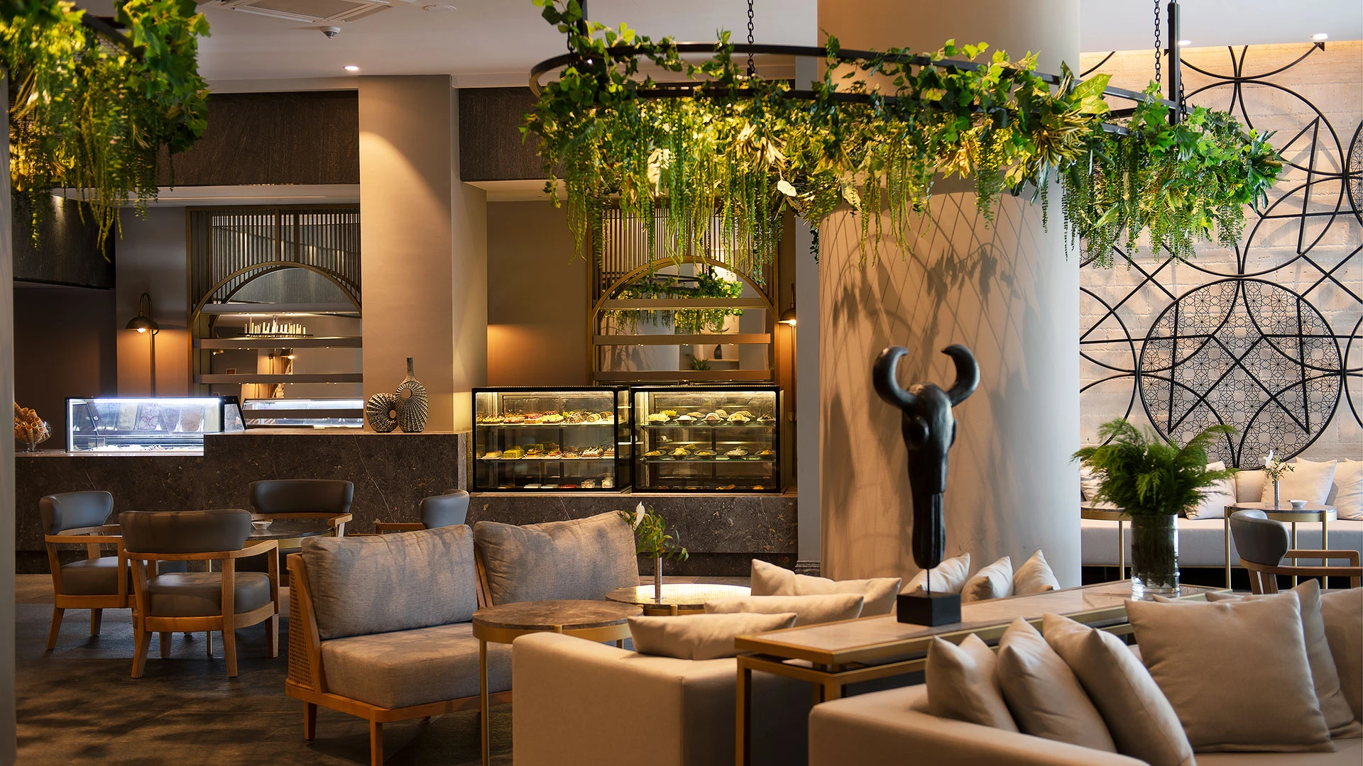 Miramare Beach Hotel – 13