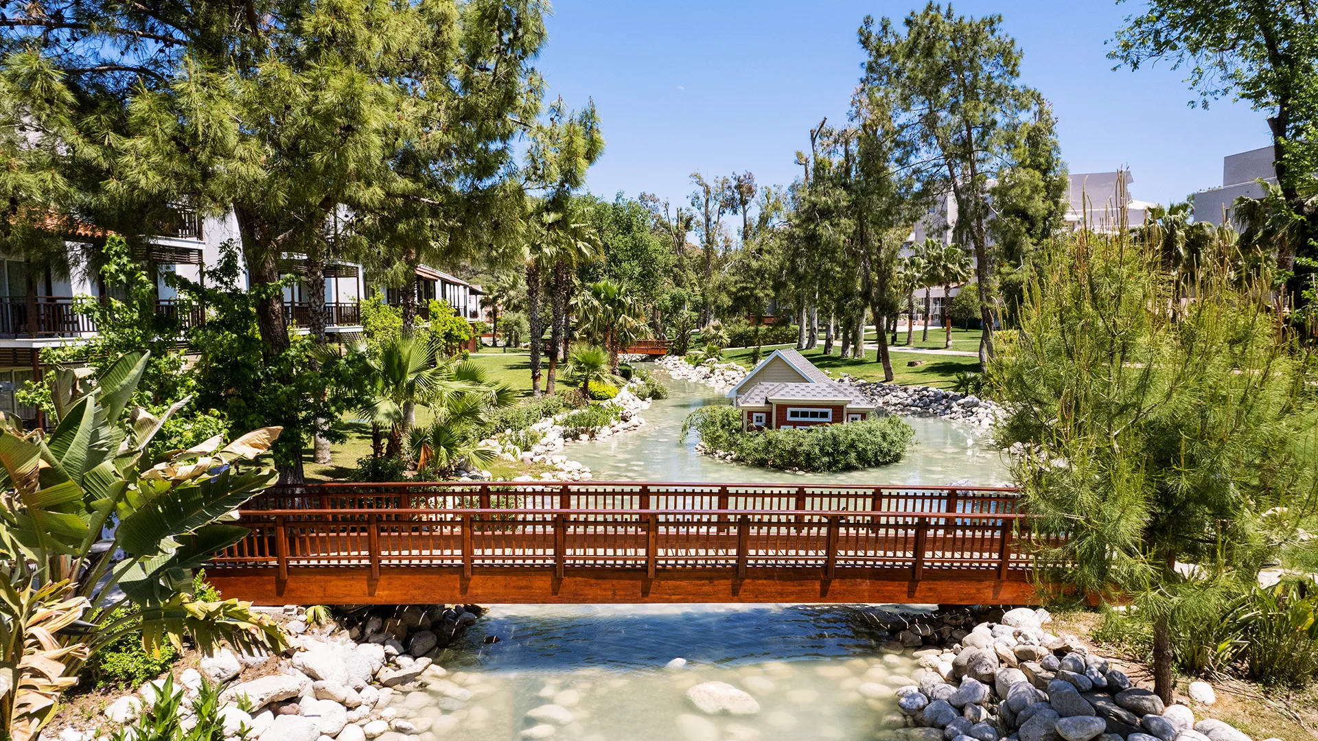 Rixos Premium Tekirova – 48
