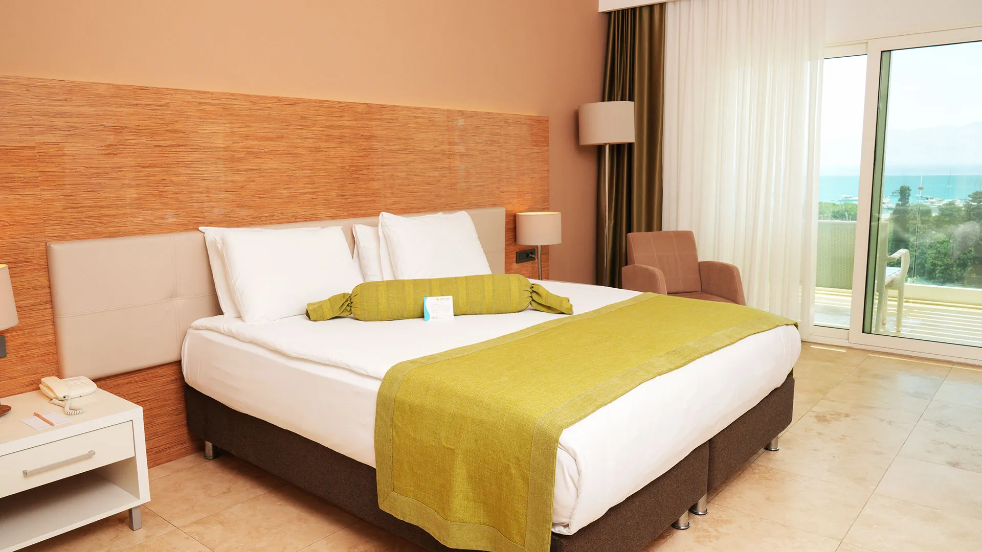 Sentido Bellazure – 10