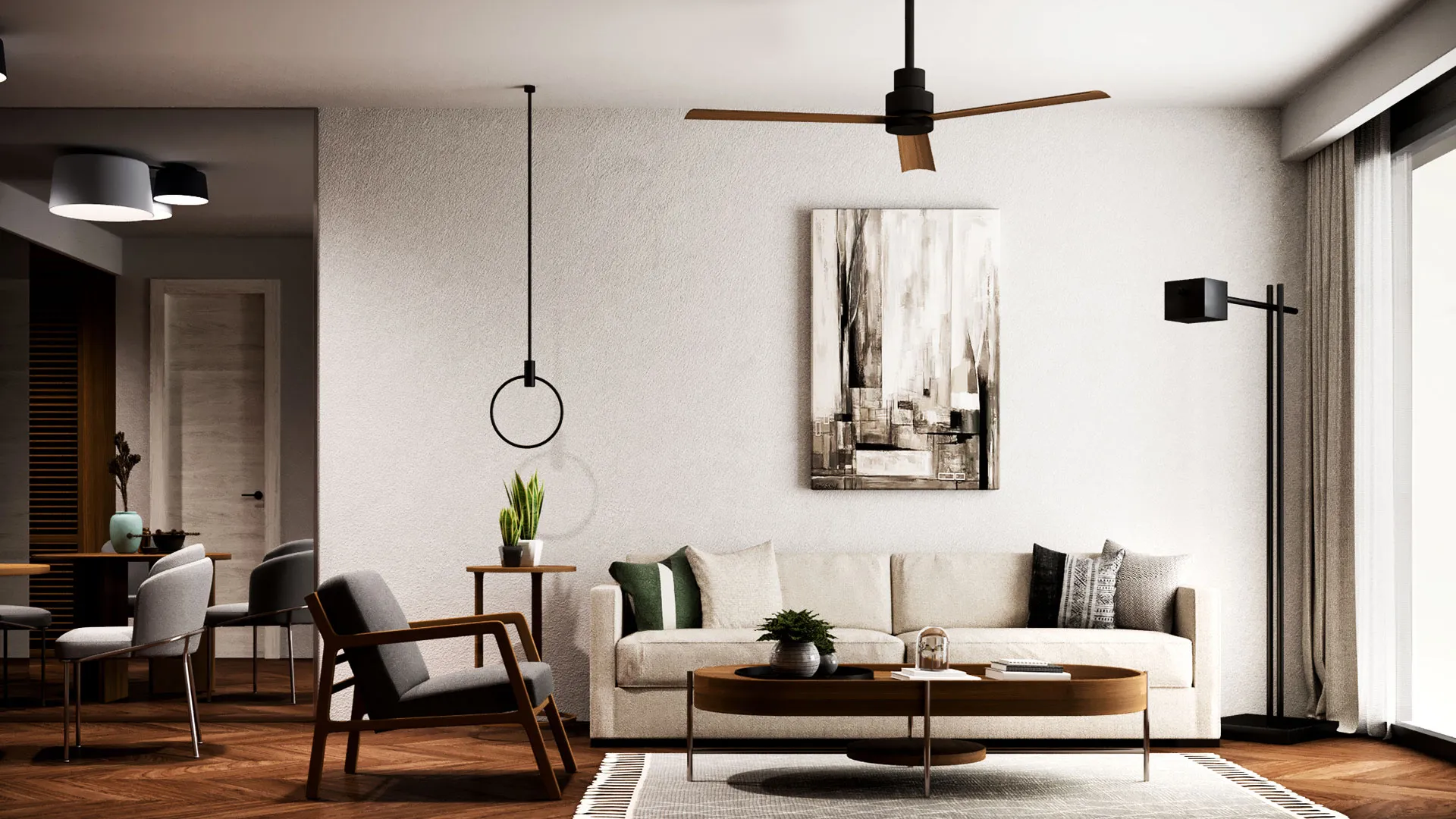 Anda Barut Collection – 34