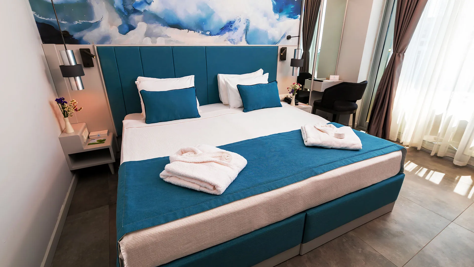 Crystal Centro – 39