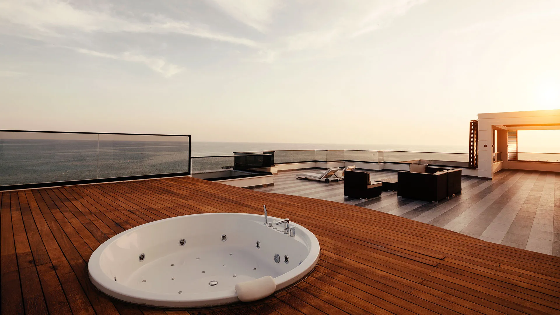 Selectum Luxury Resort Belek – 31