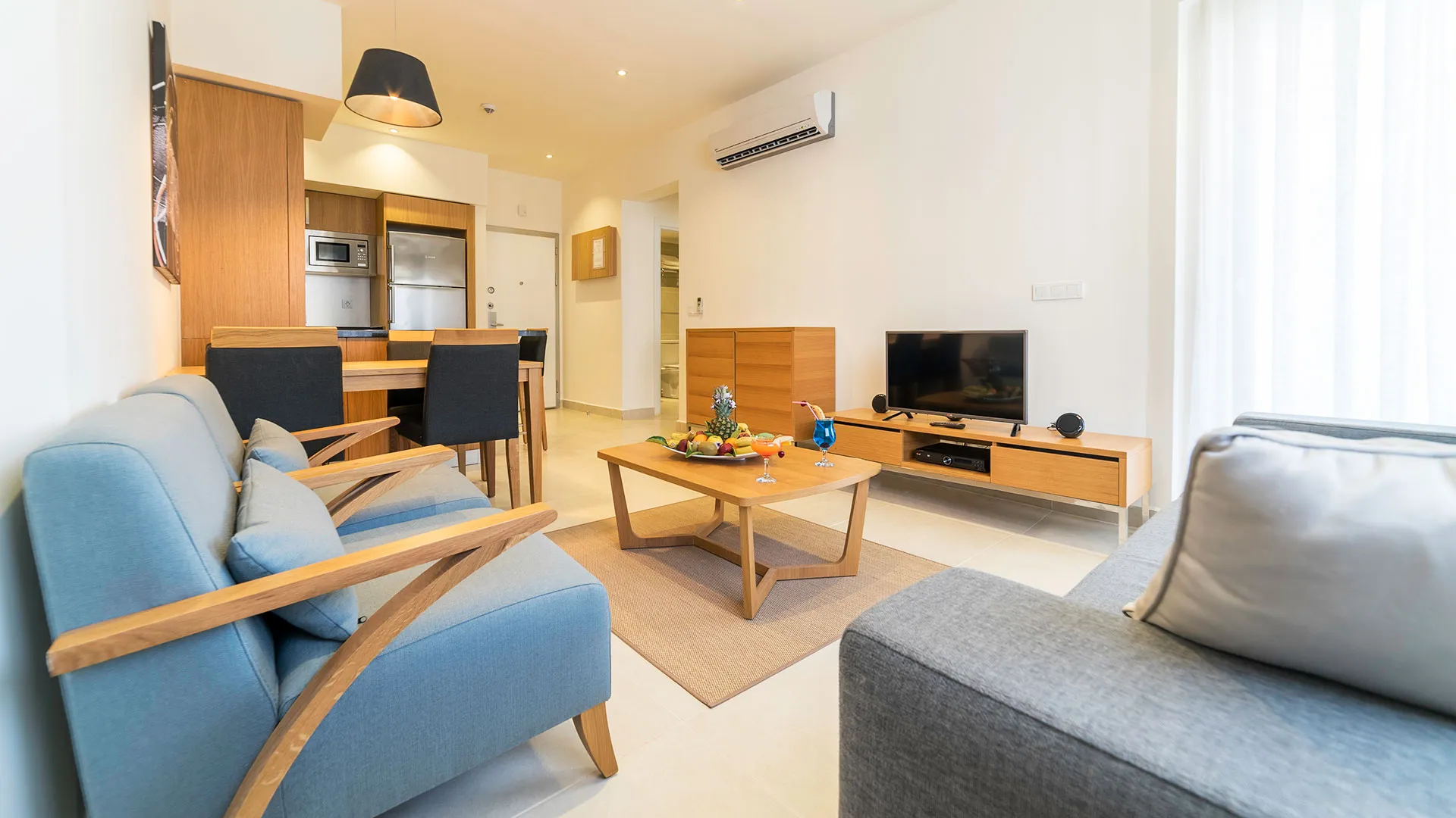 Ramada Resort Kusadasi & Golf – 29