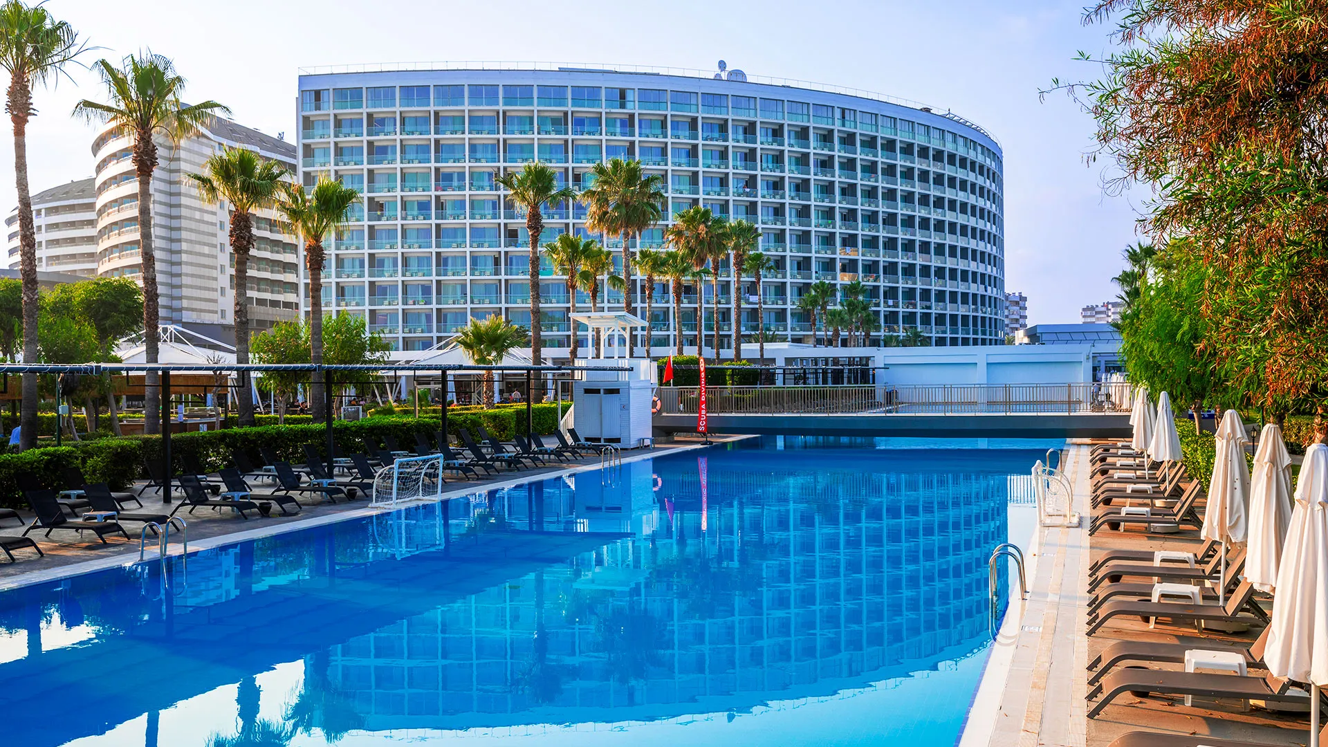 Crystal Centro – 49