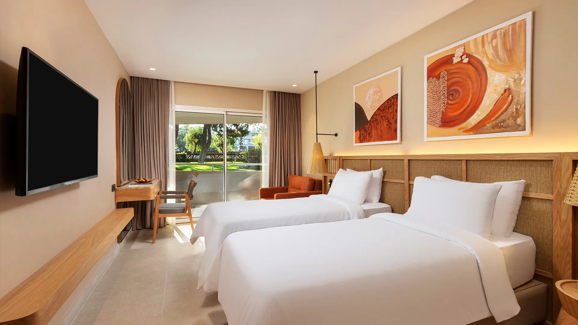 Rixos Premium Tekirova – 92
