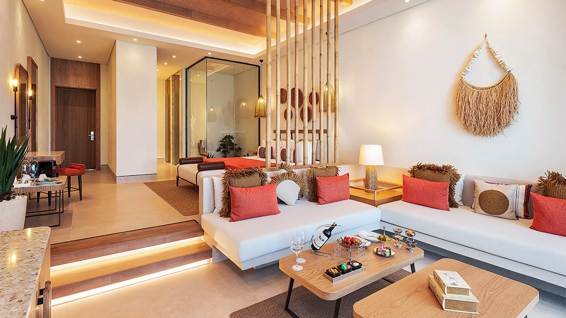 Sirene Belek Hotel – 73