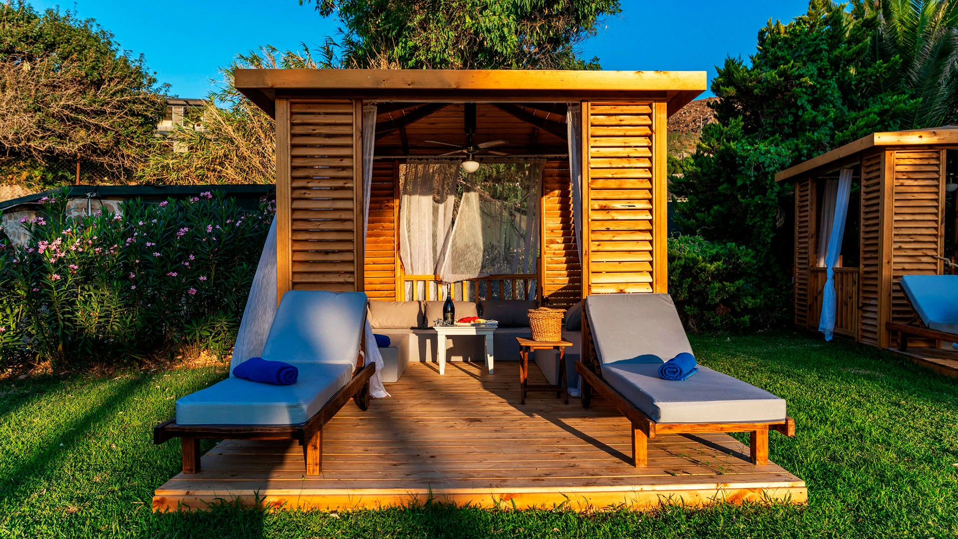 Selectum Collection Bodrum – 12