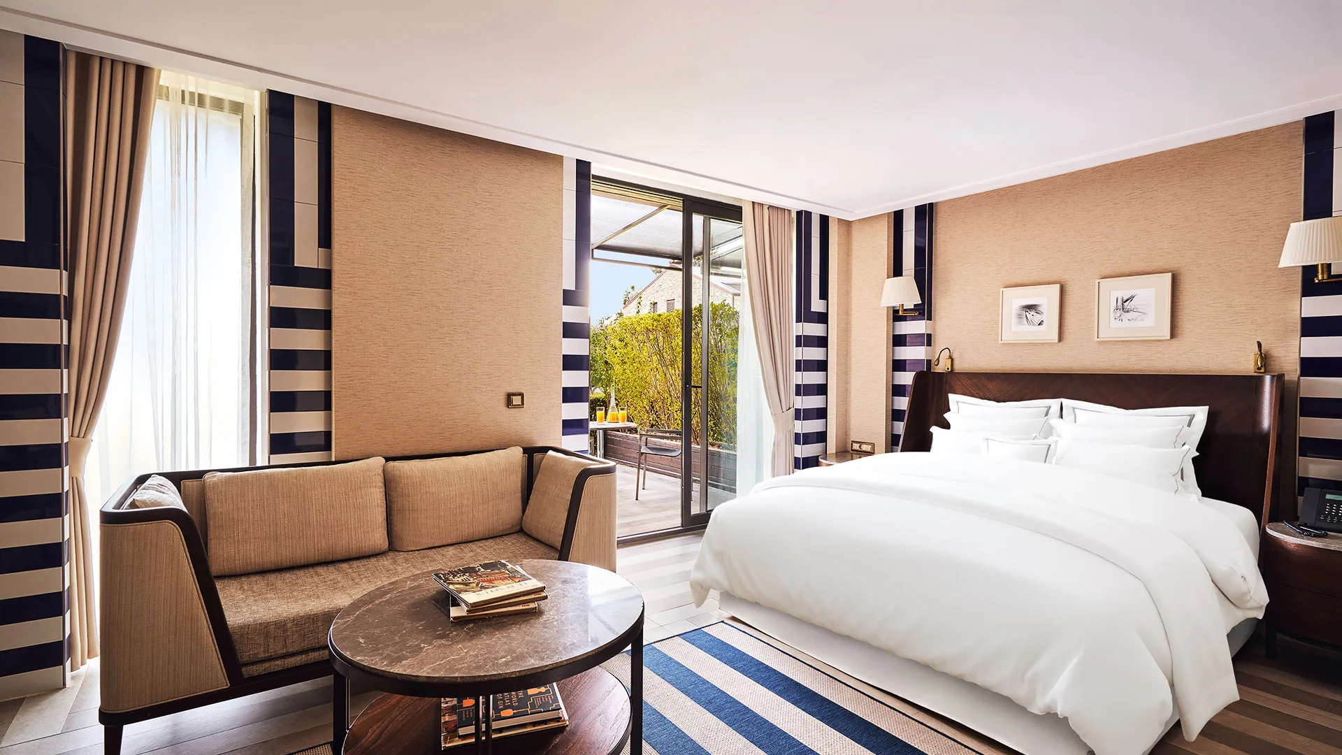 Rixos Premium Gocek – 46