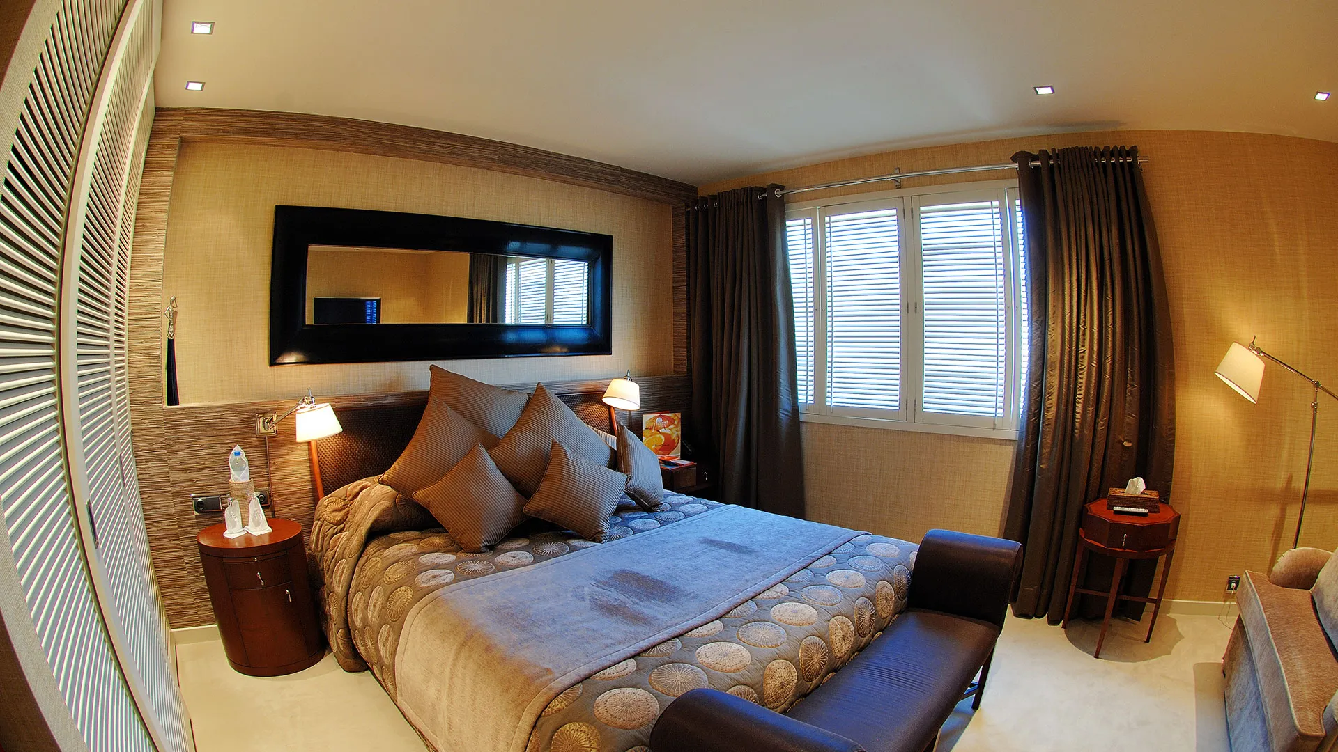 Elegance Hotels International Marmaris – 27