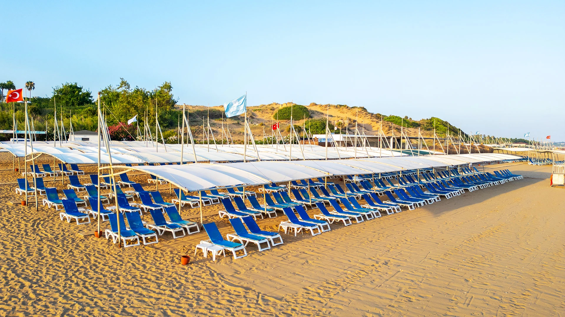 Terrace Elite Resort – 6
