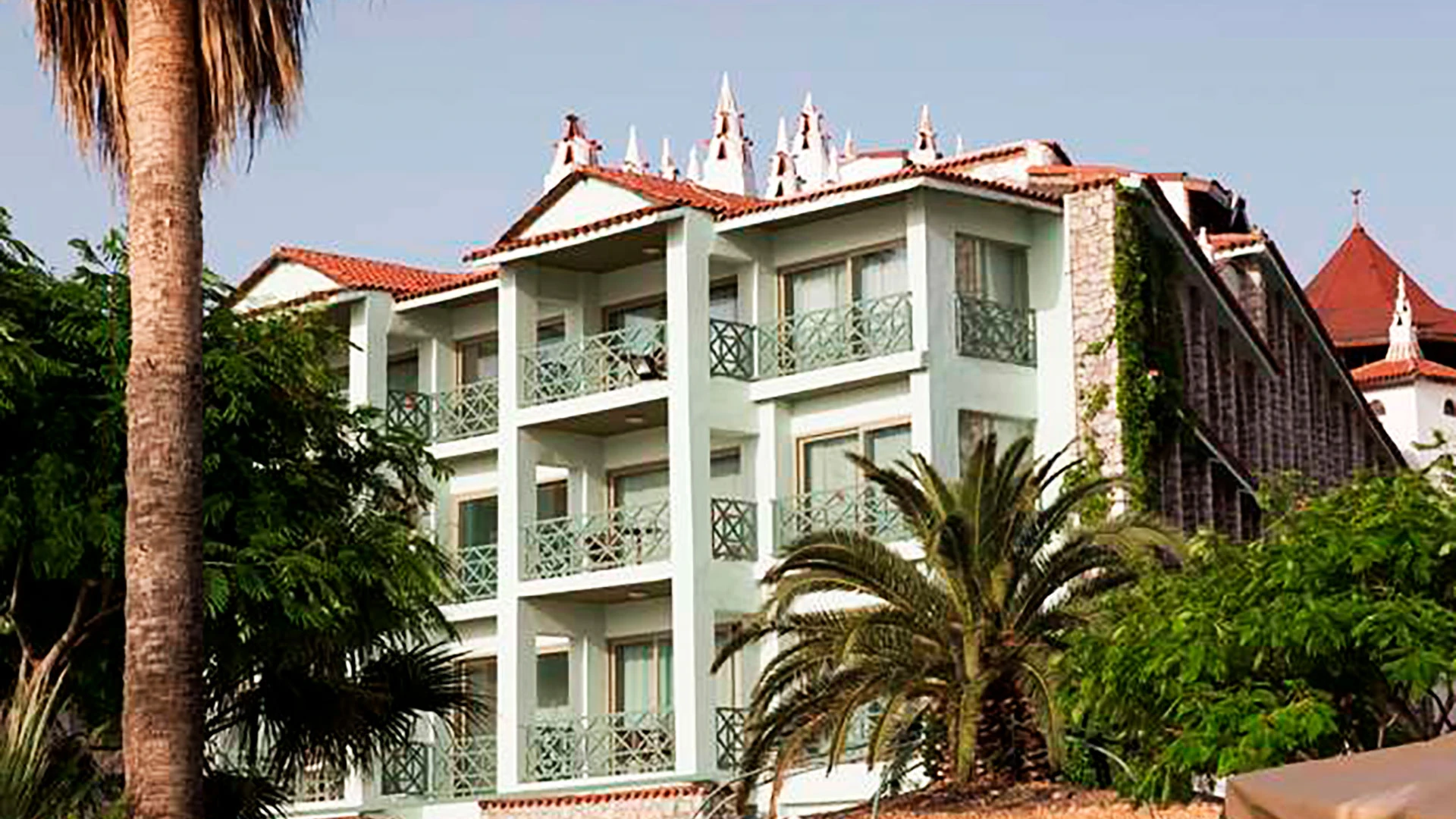 Marti La Perla – 5