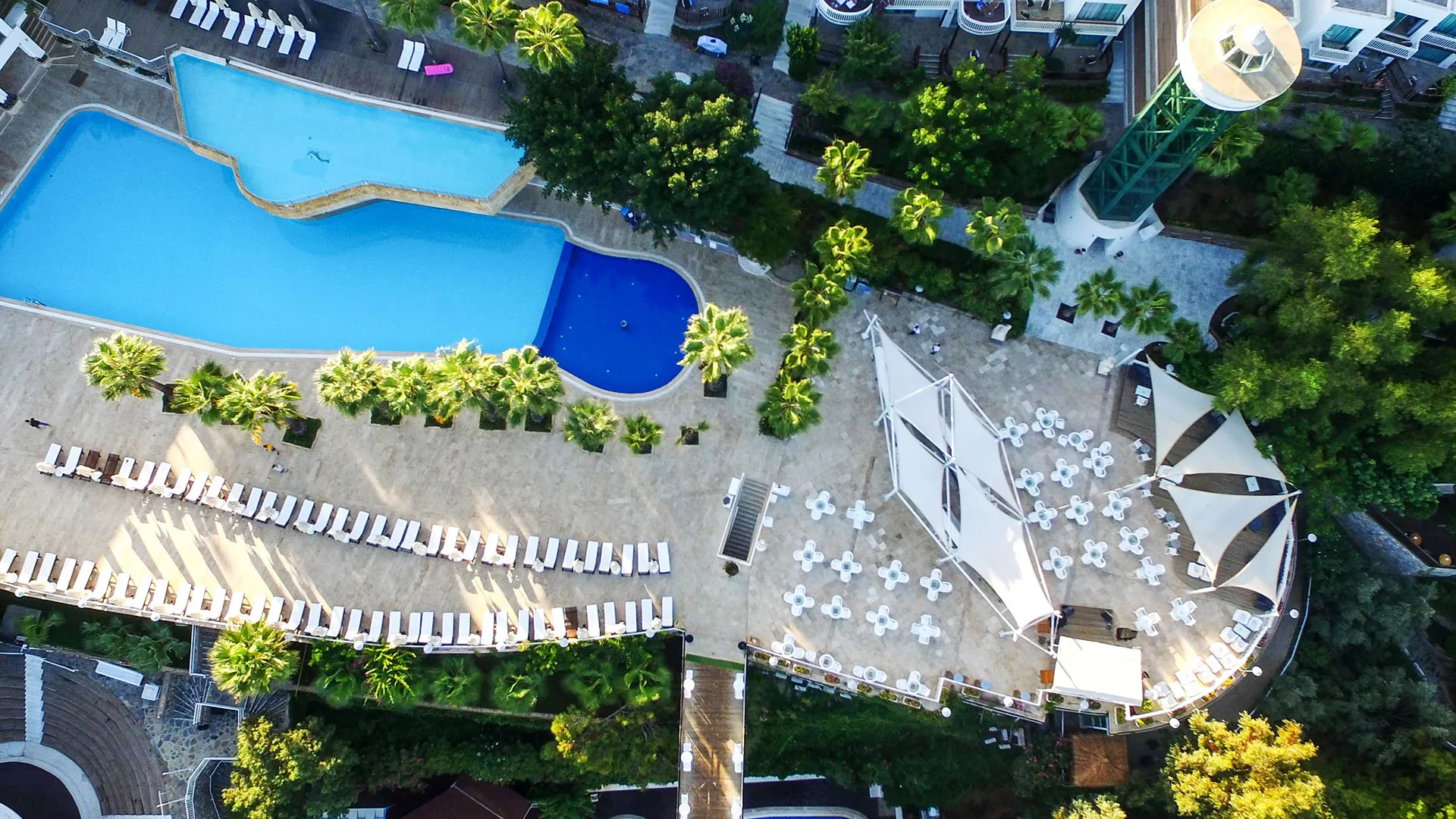 Blue Dreams Resort – 67