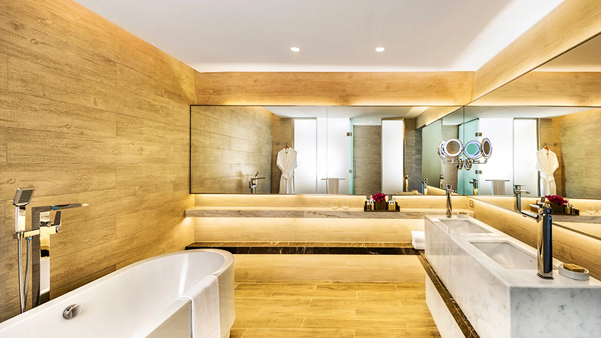 Rixos Premium Tekirova – 94