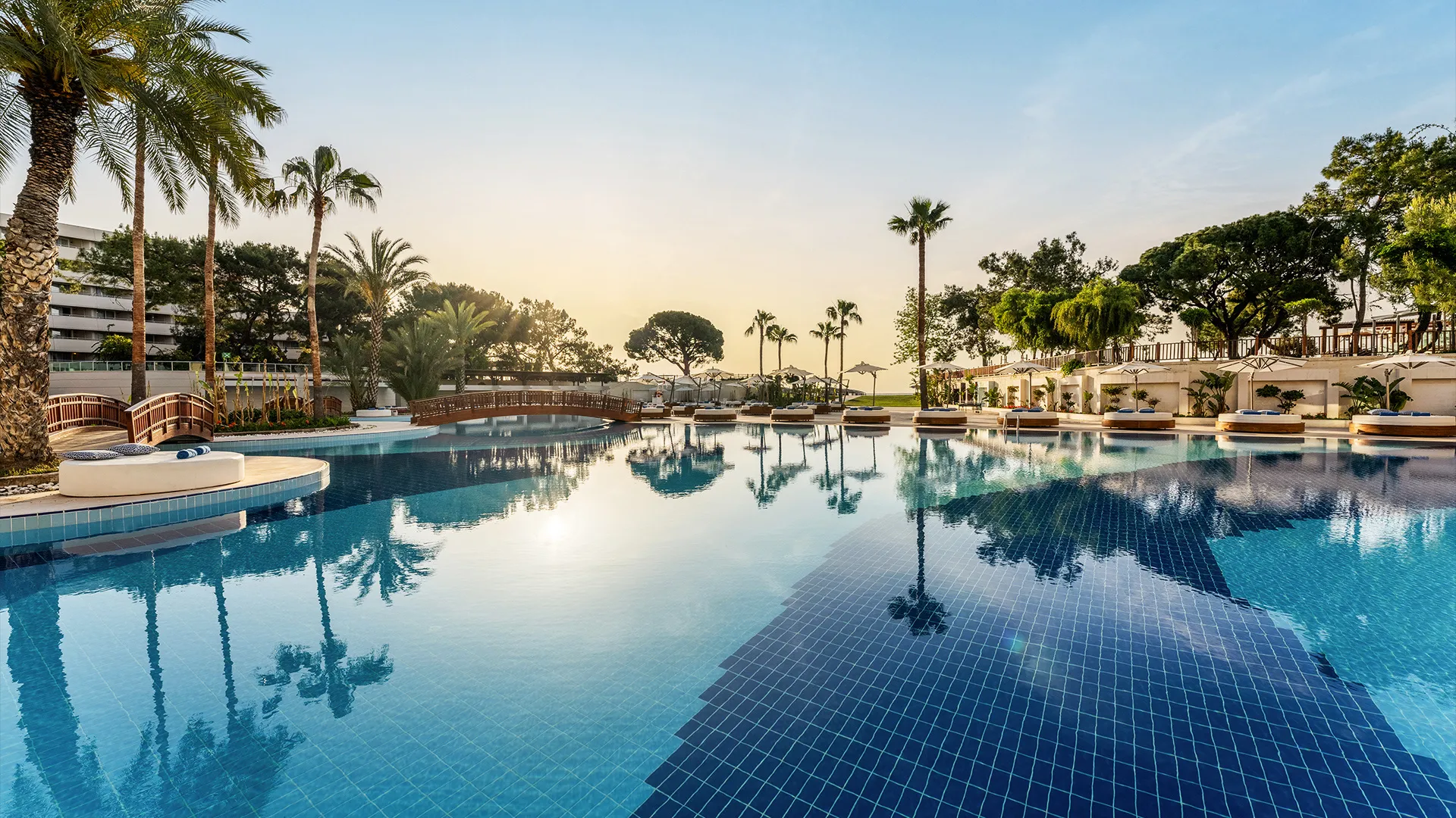 Rixos Premium Tekirova – 55