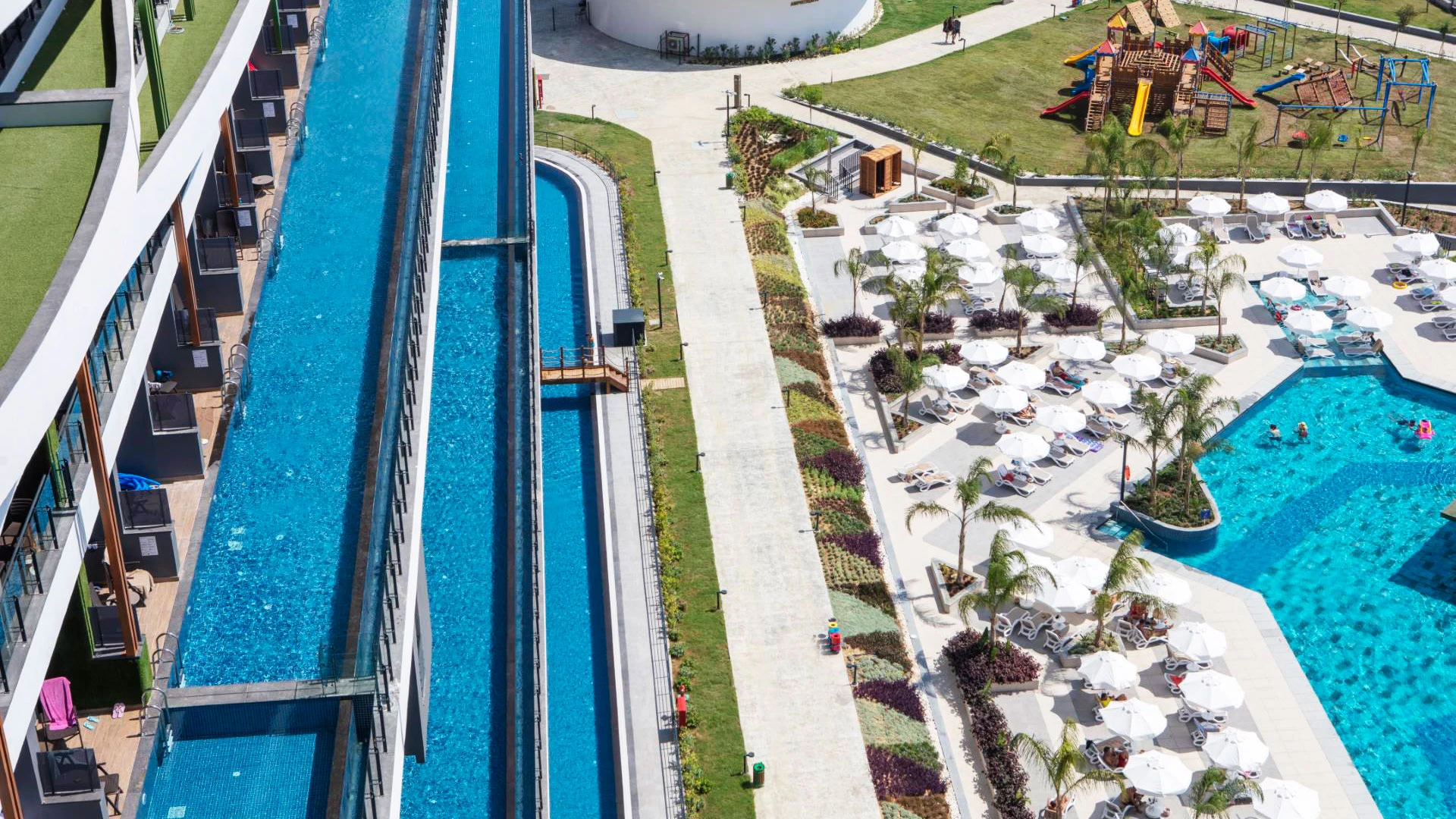 Mylome Luxury Hotel & Resort – 56